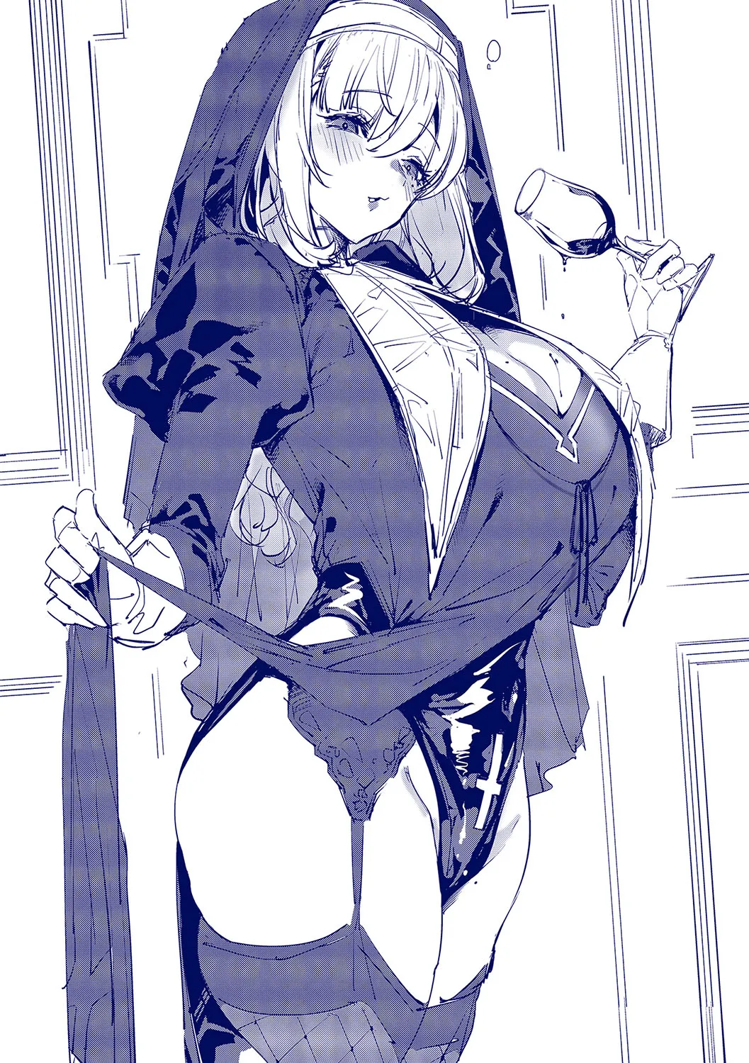 หน้า 220