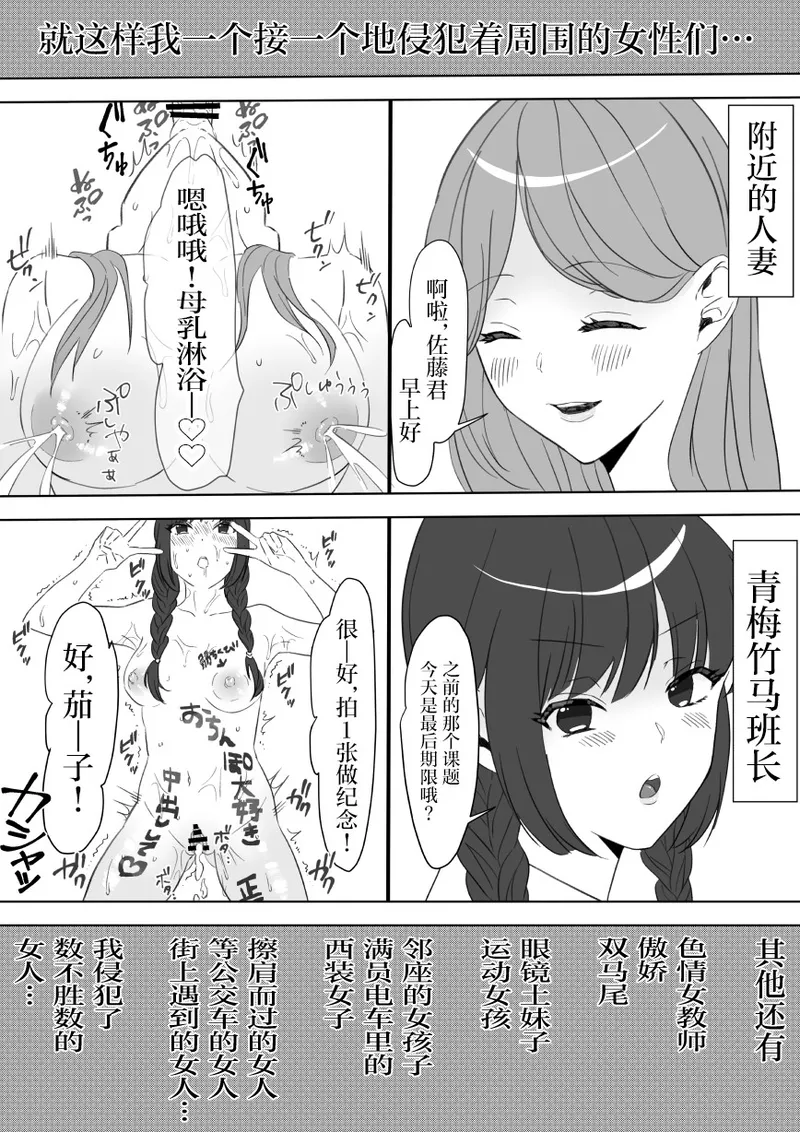 หน้า 36