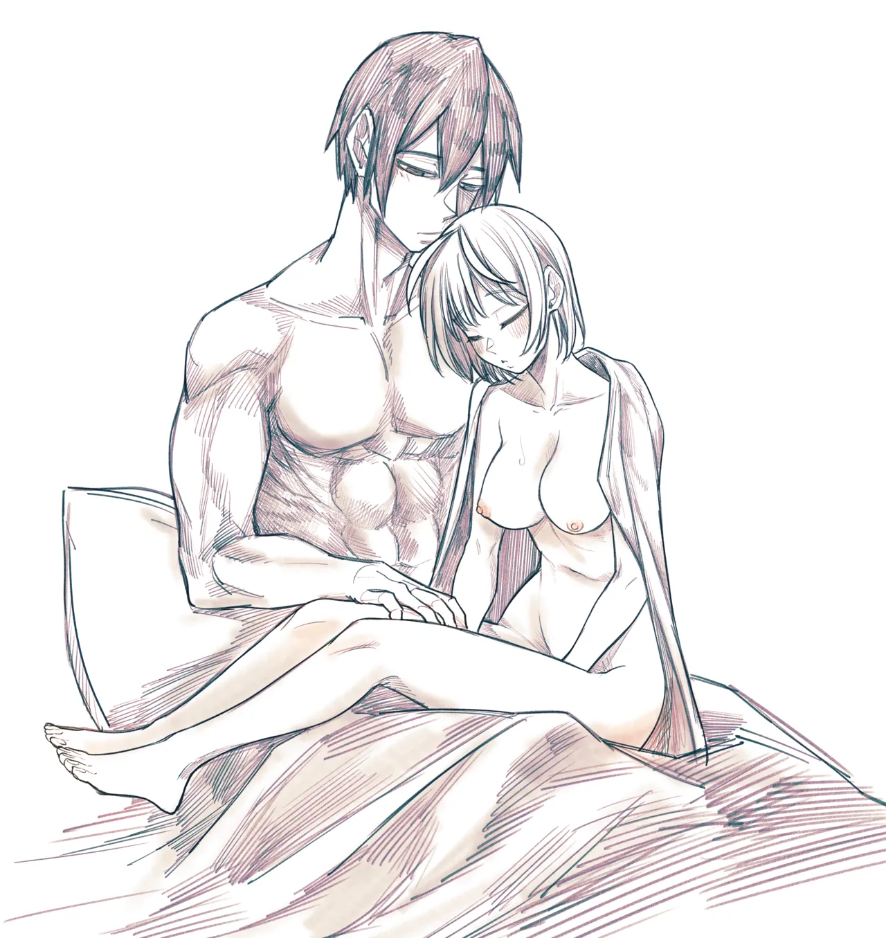 หน้า 45