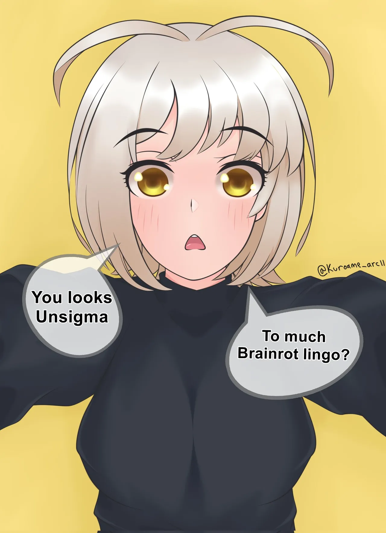 หน้า 57