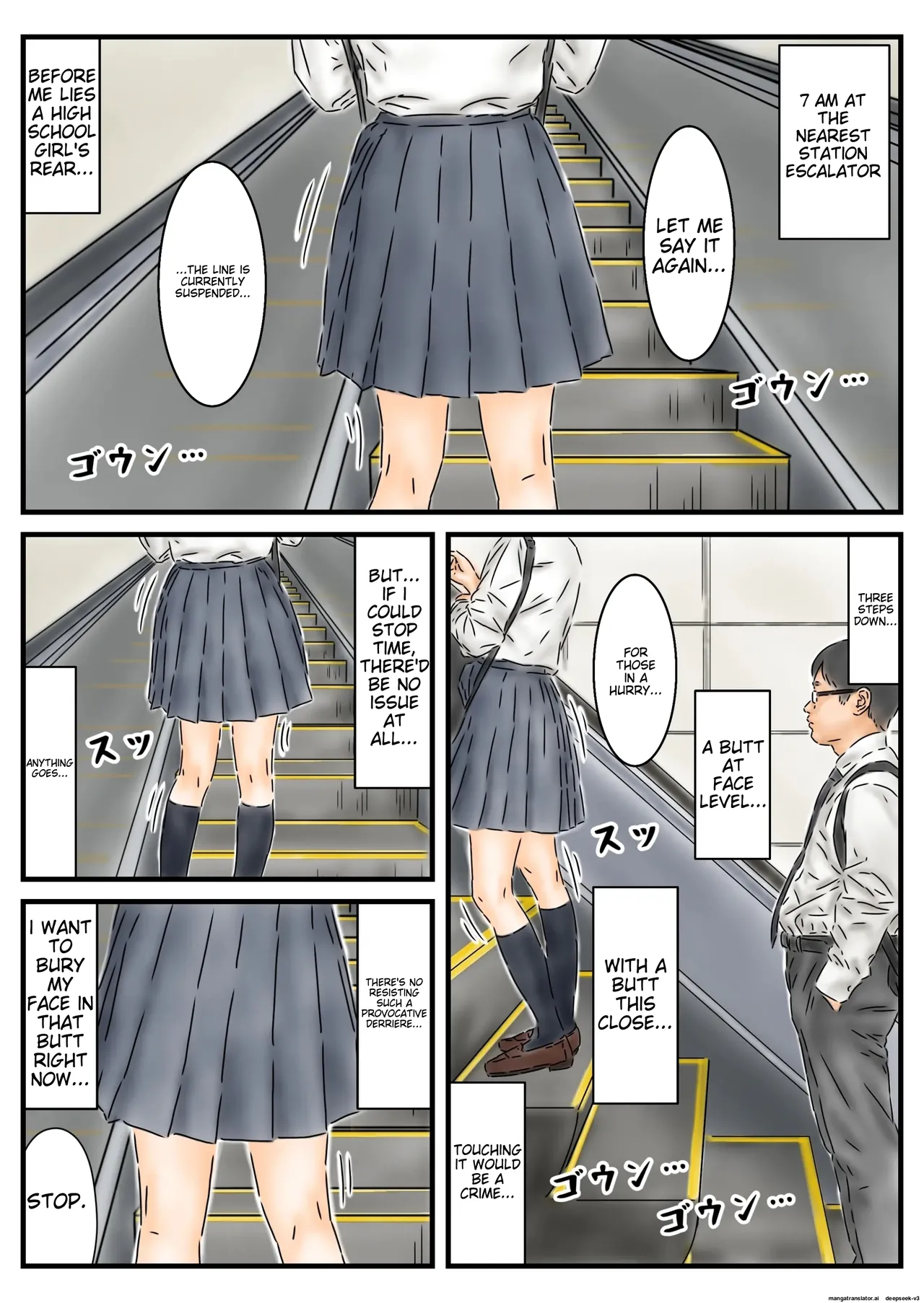 หน้า 2
