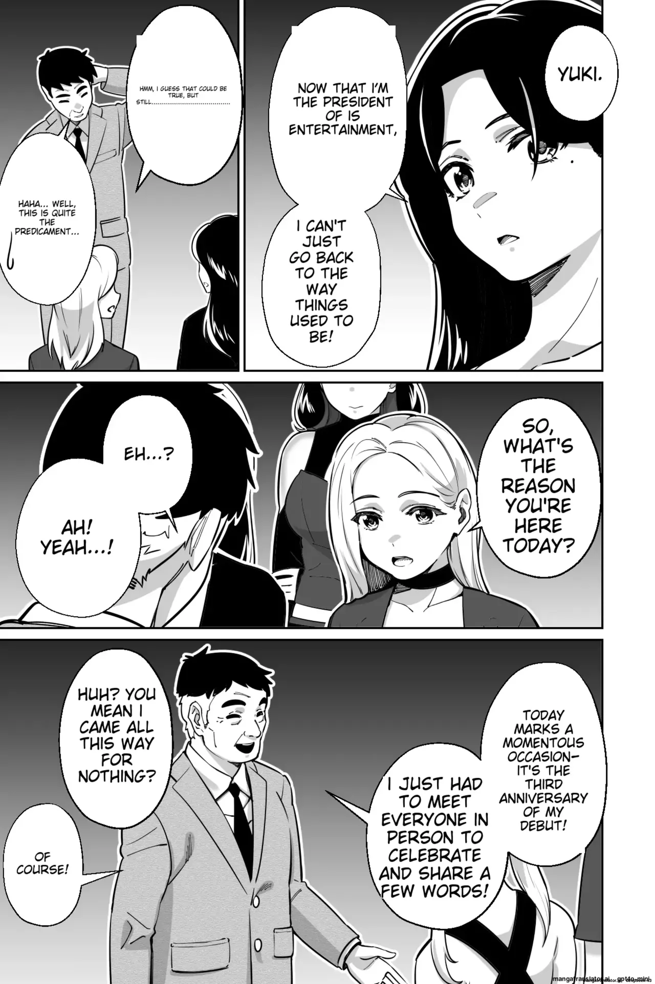 หน้า 9