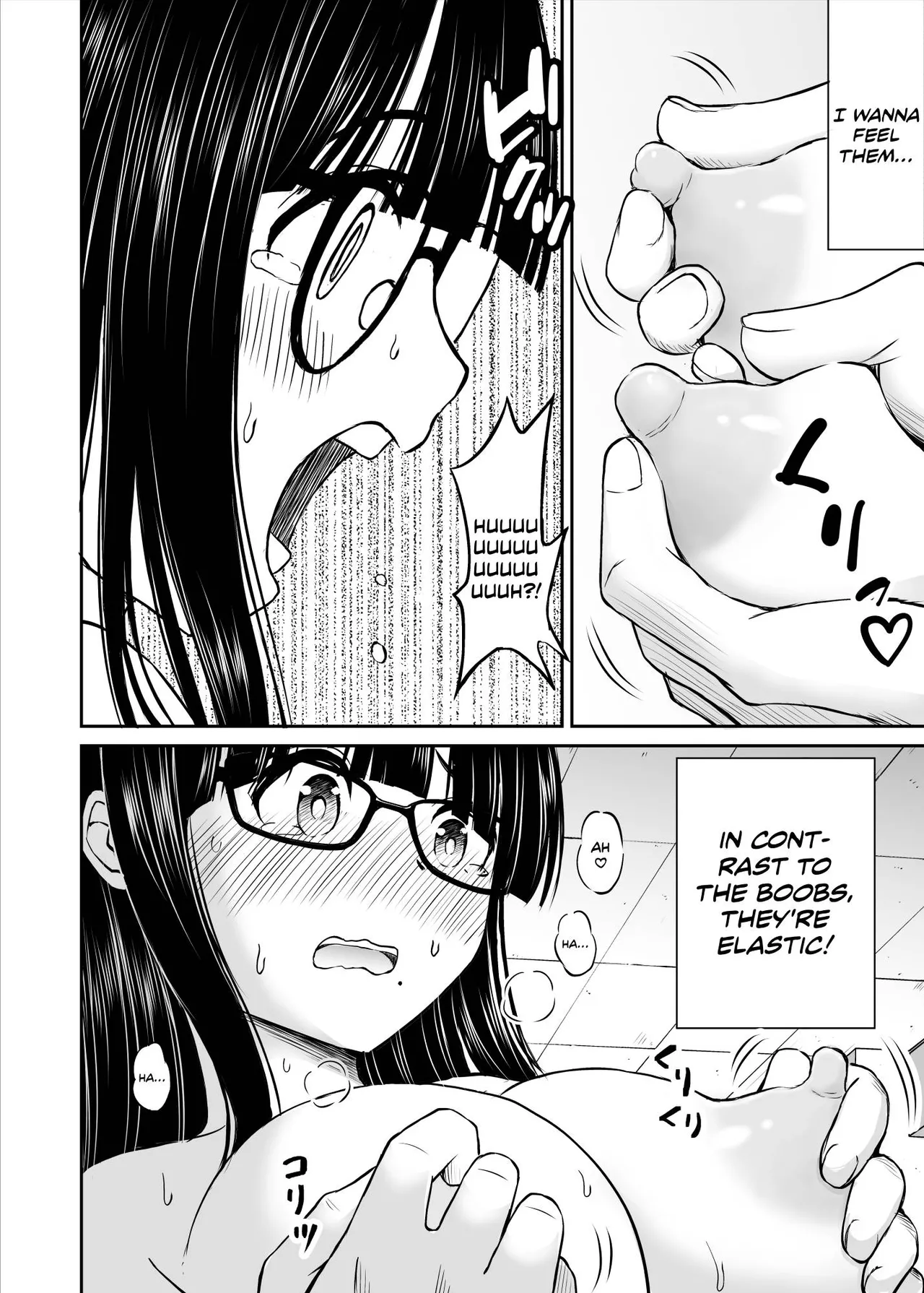 หน้า 27