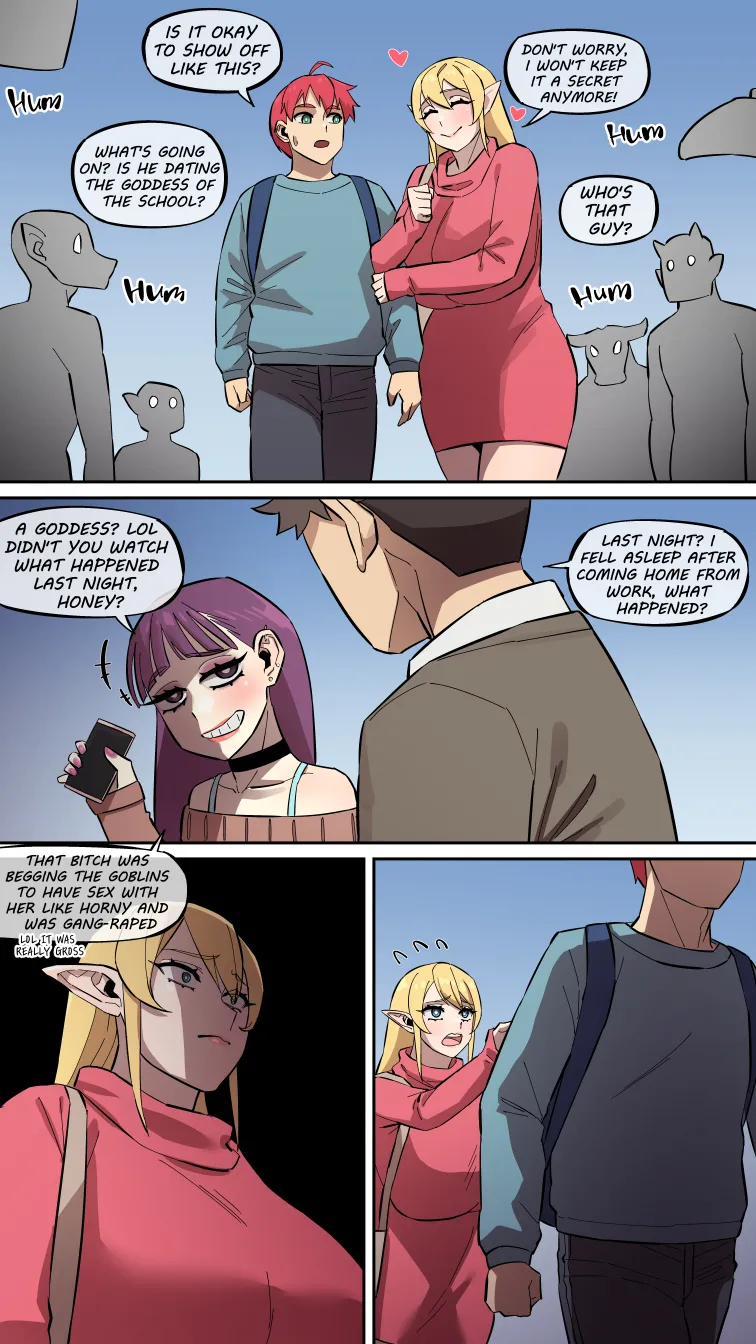 หน้า 130