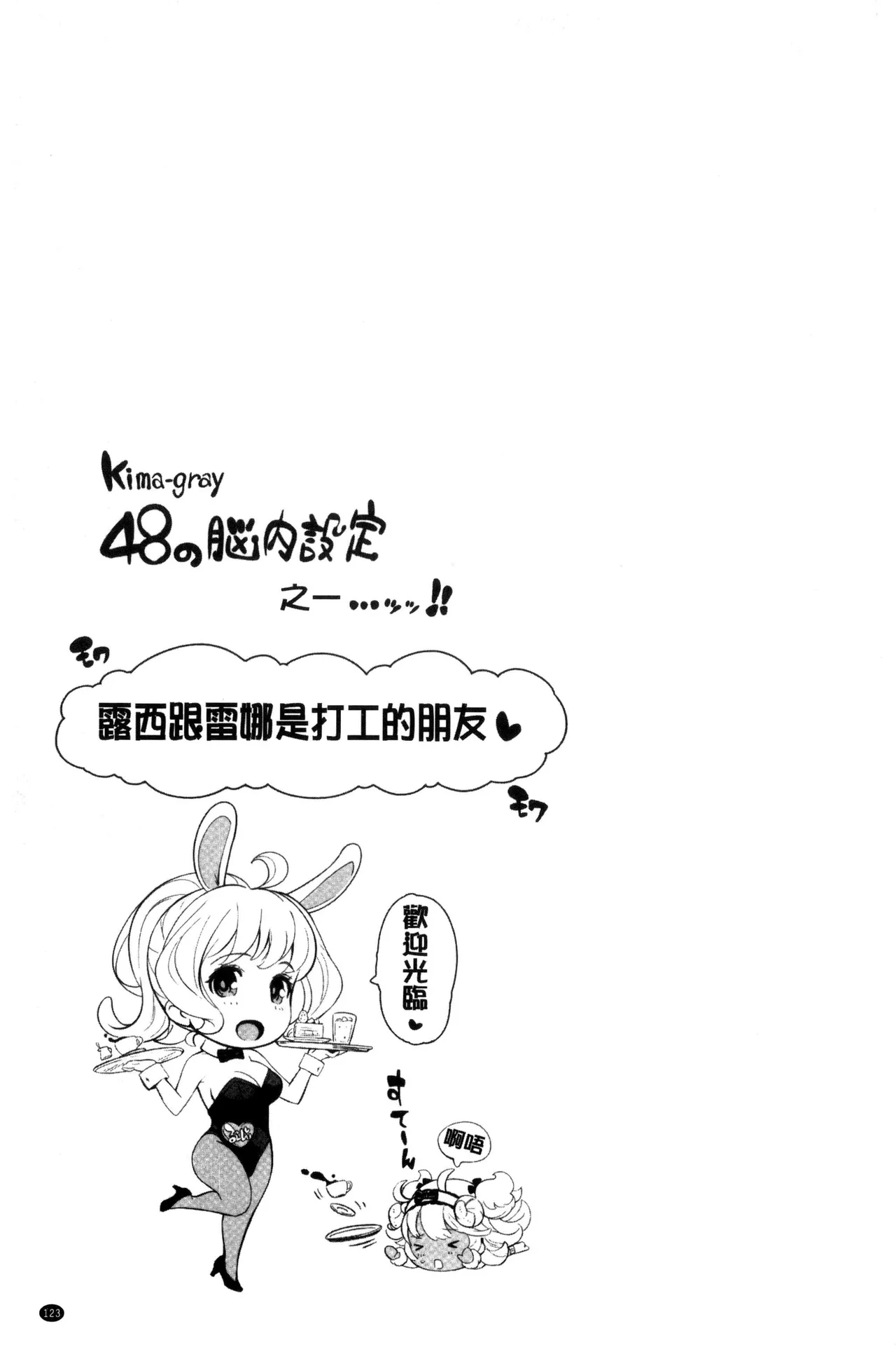 หน้า 125