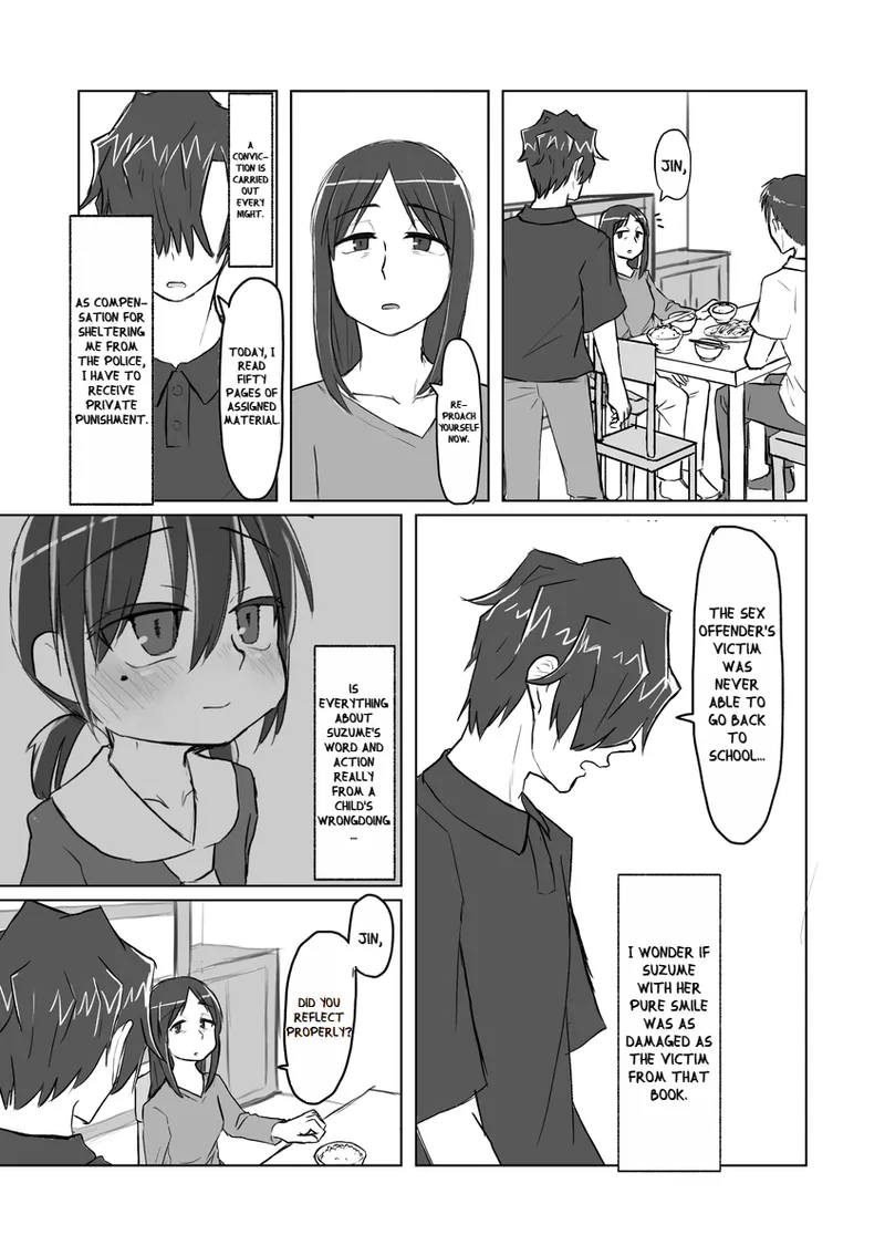 หน้า 101
