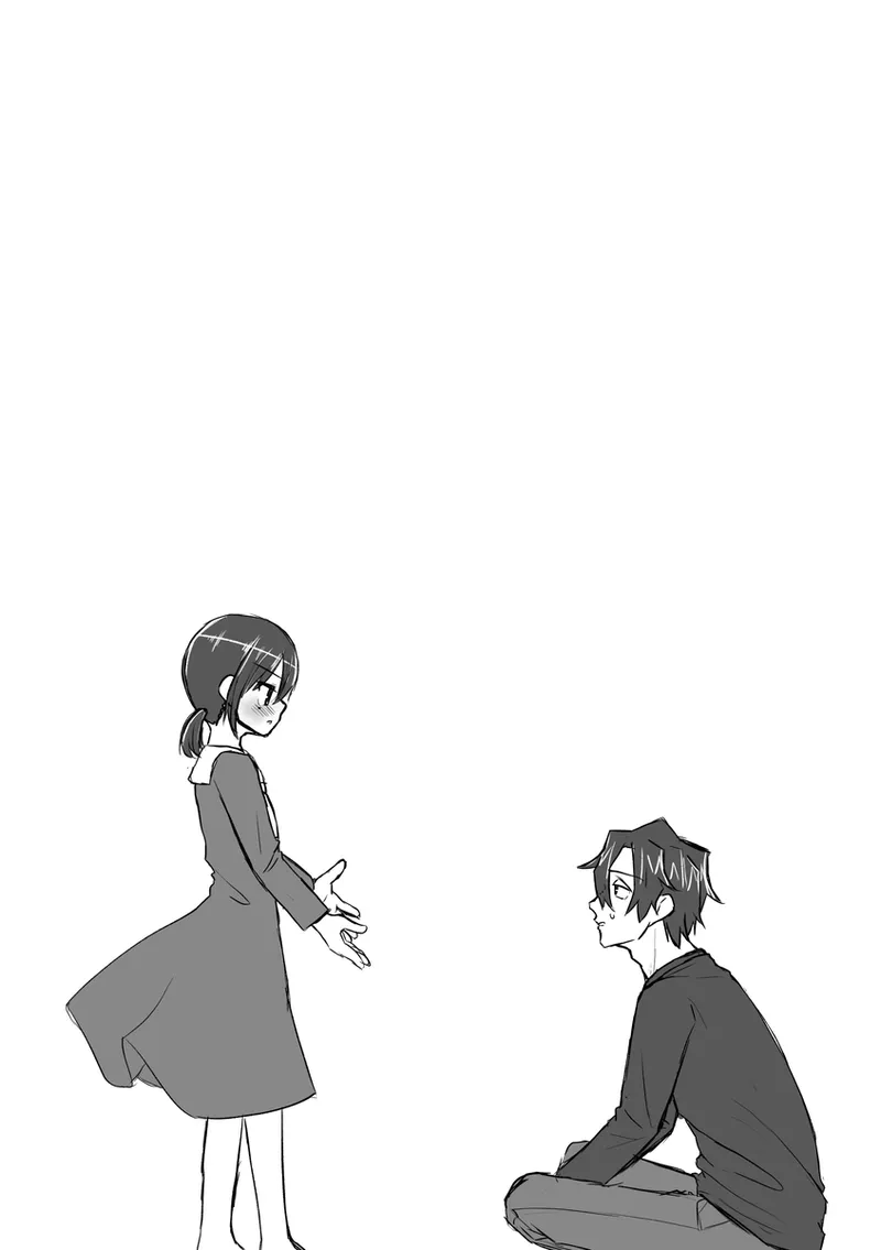 หน้า 172