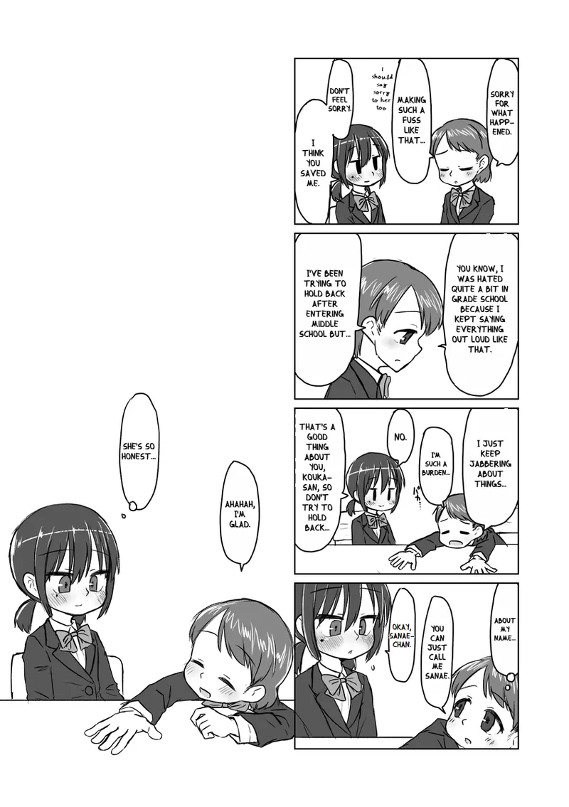 หน้า 177
