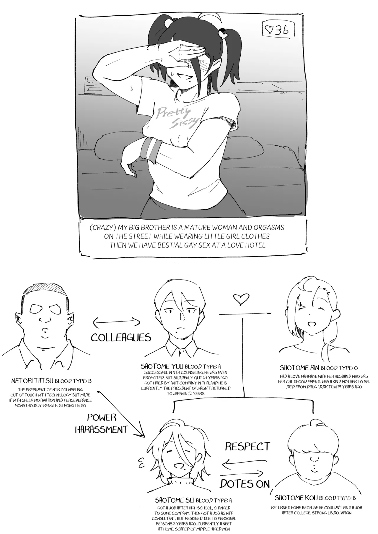 หน้า 20