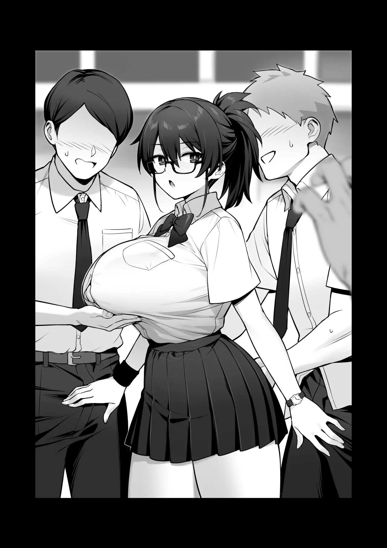 หน้า 3