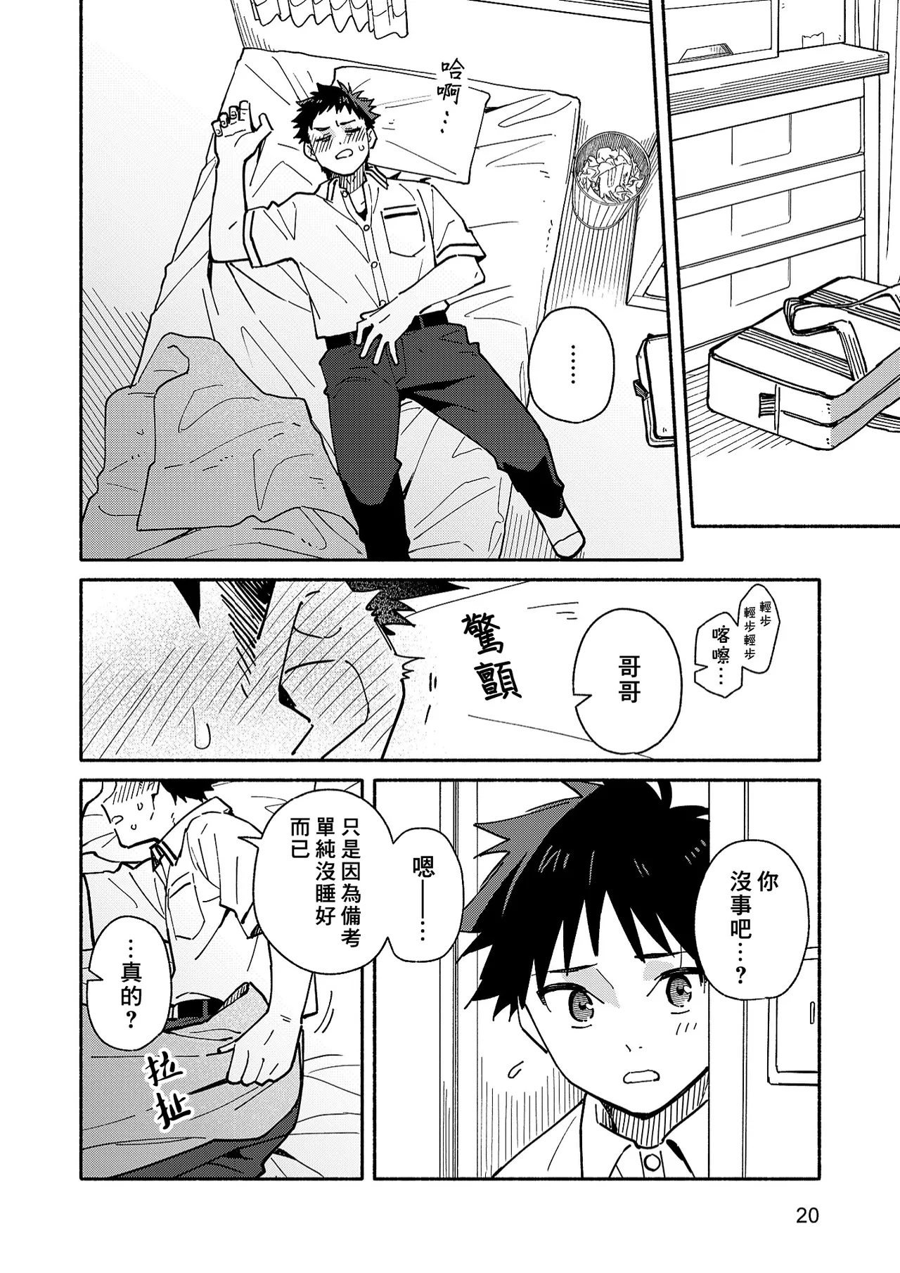 หน้า 20