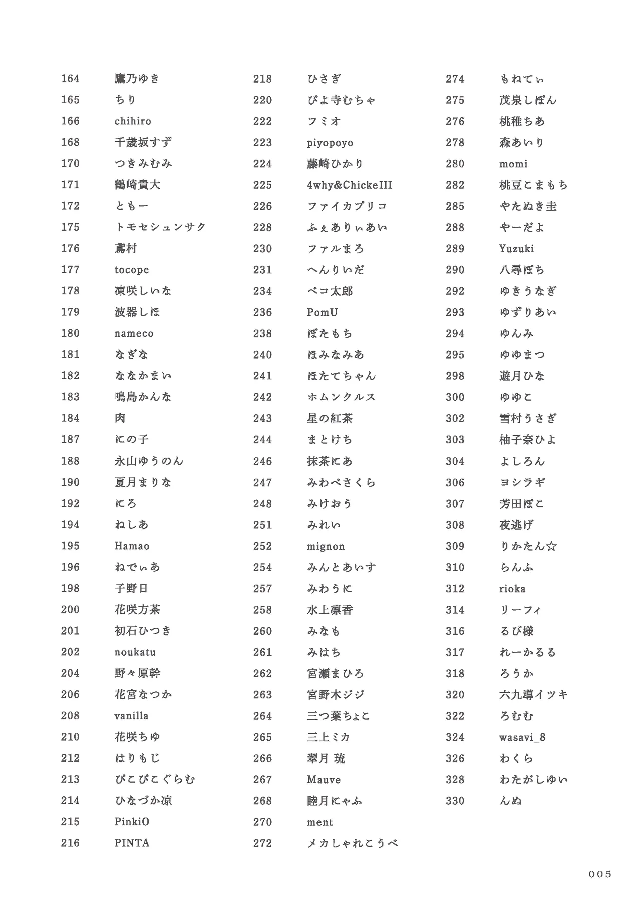 หน้า 5