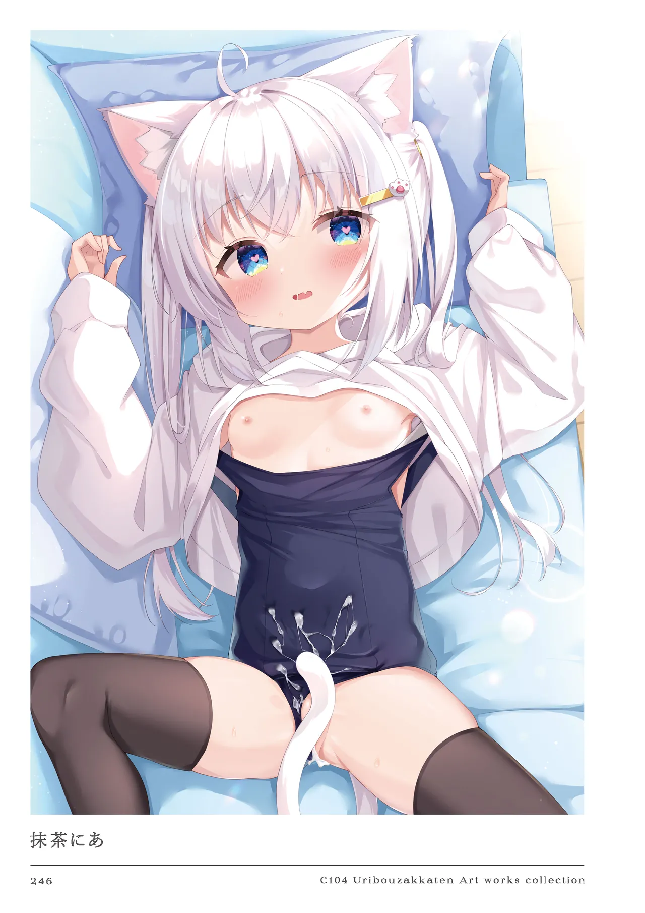 หน้า 246