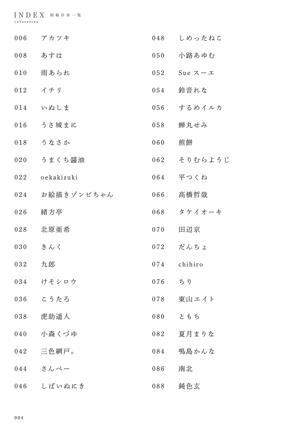 หน้า 4