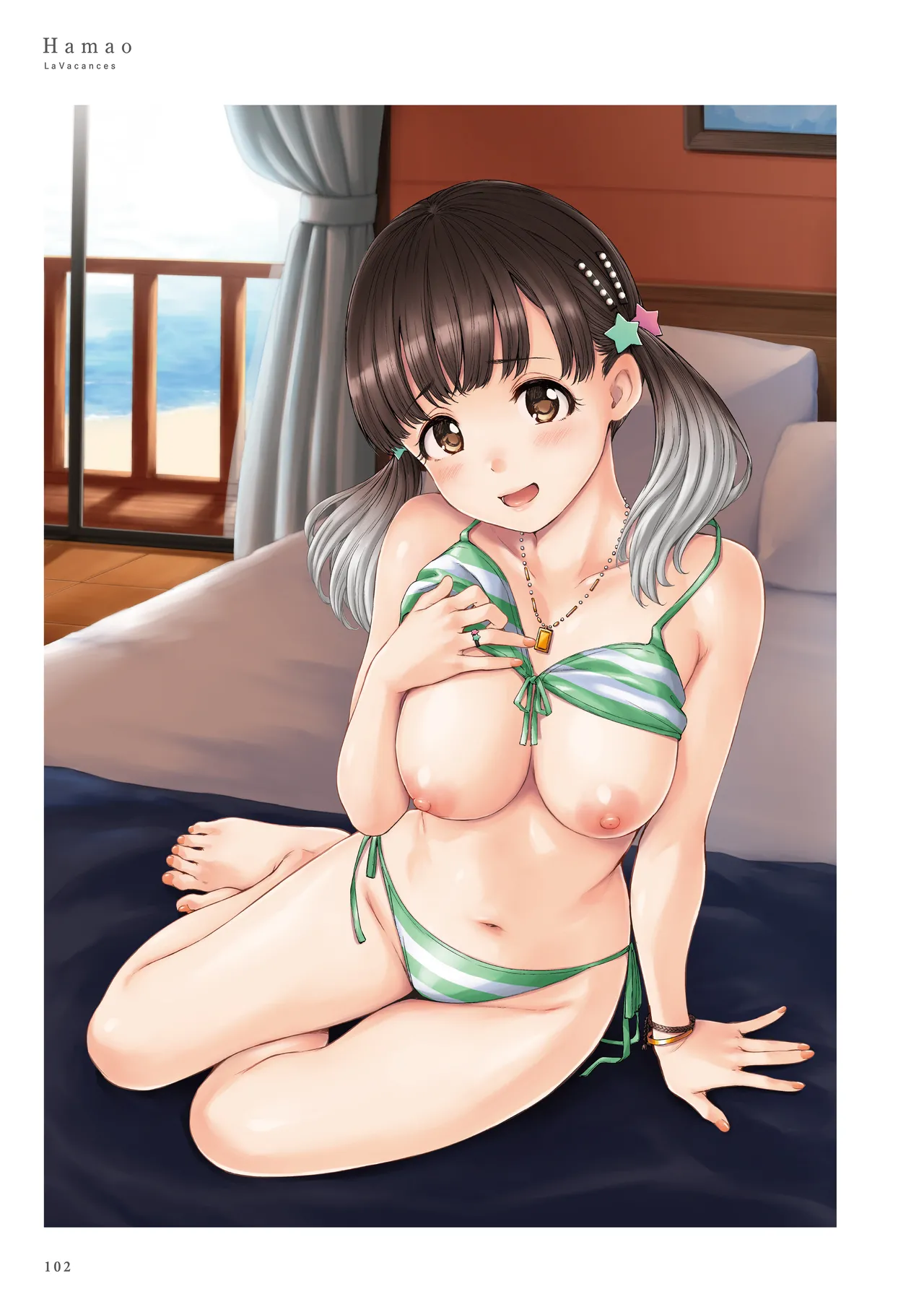 หน้า 102