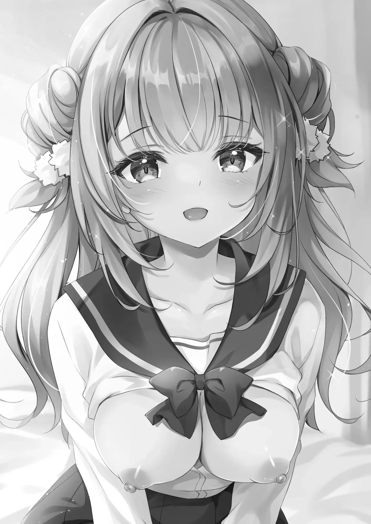 หน้า 4