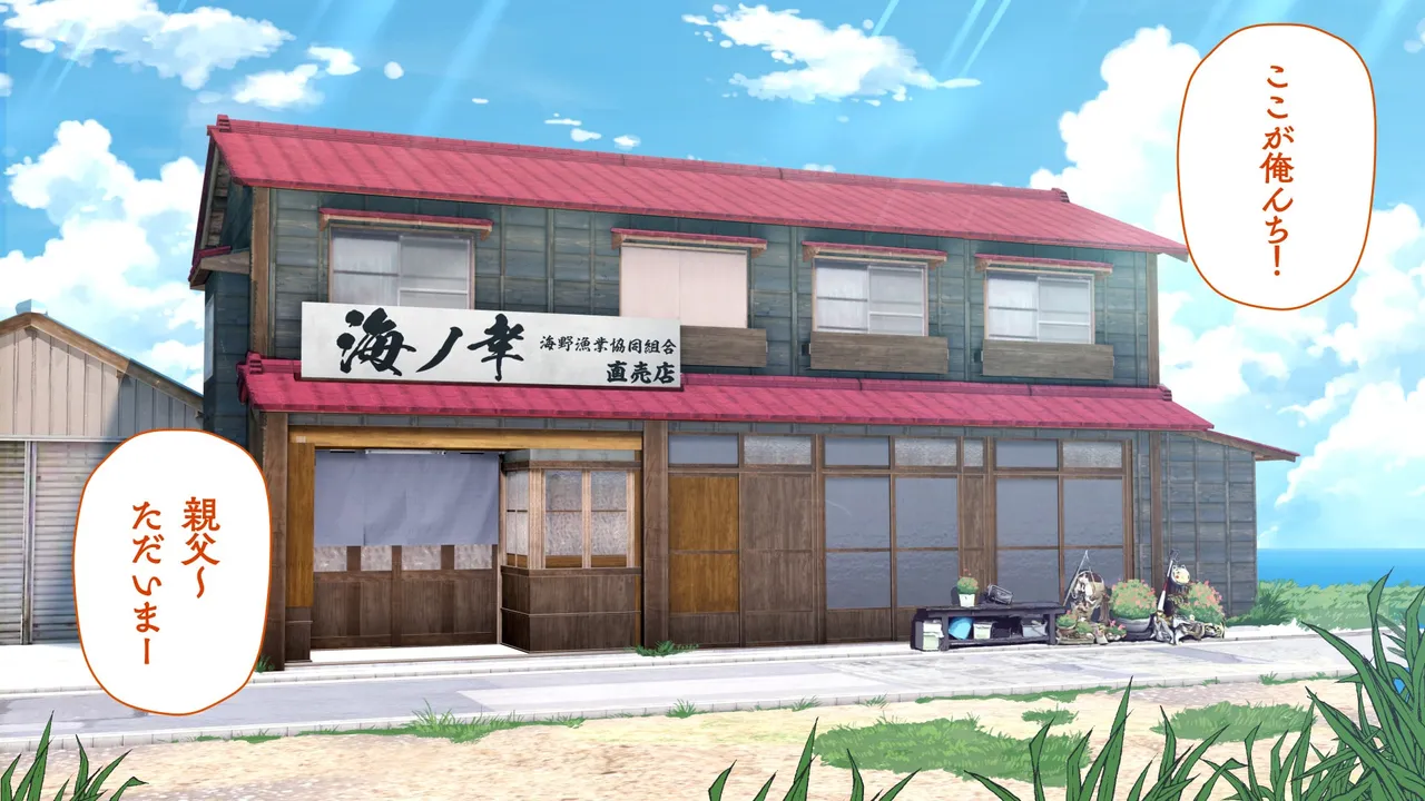 หน้า 41