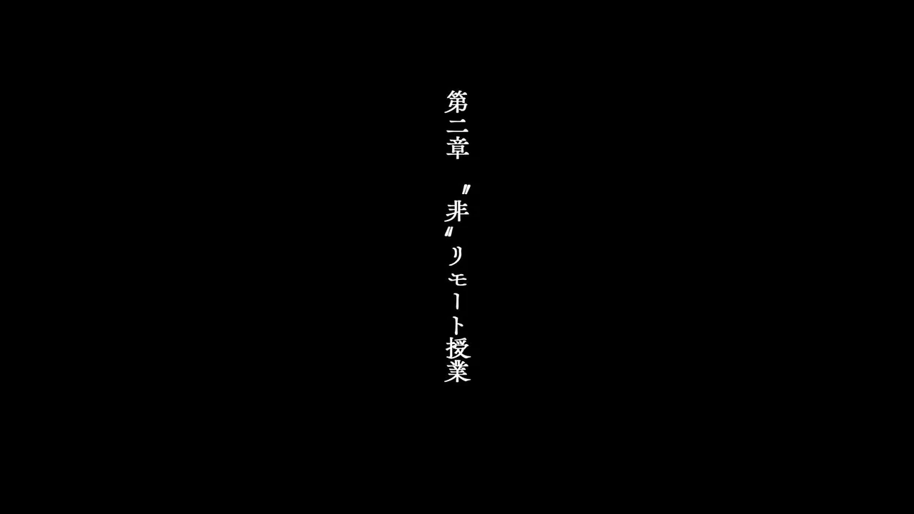 หน้า 133