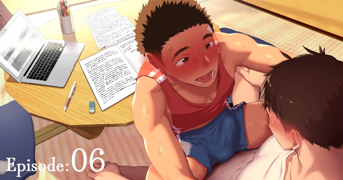 หน้า 154
