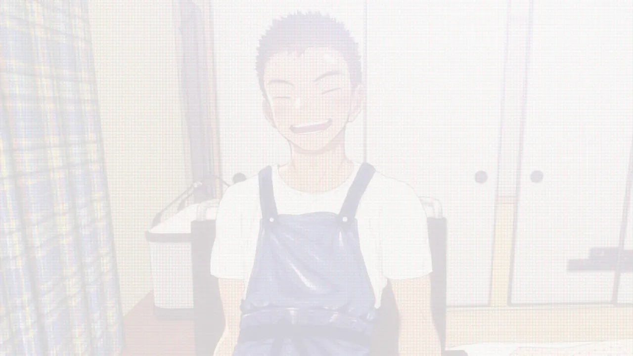 หน้า 45