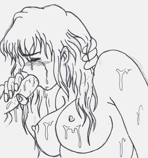 หน้า 190