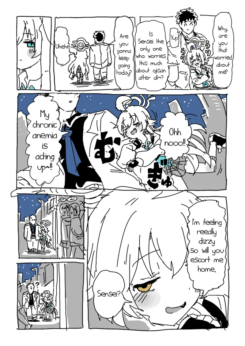 หน้า 10