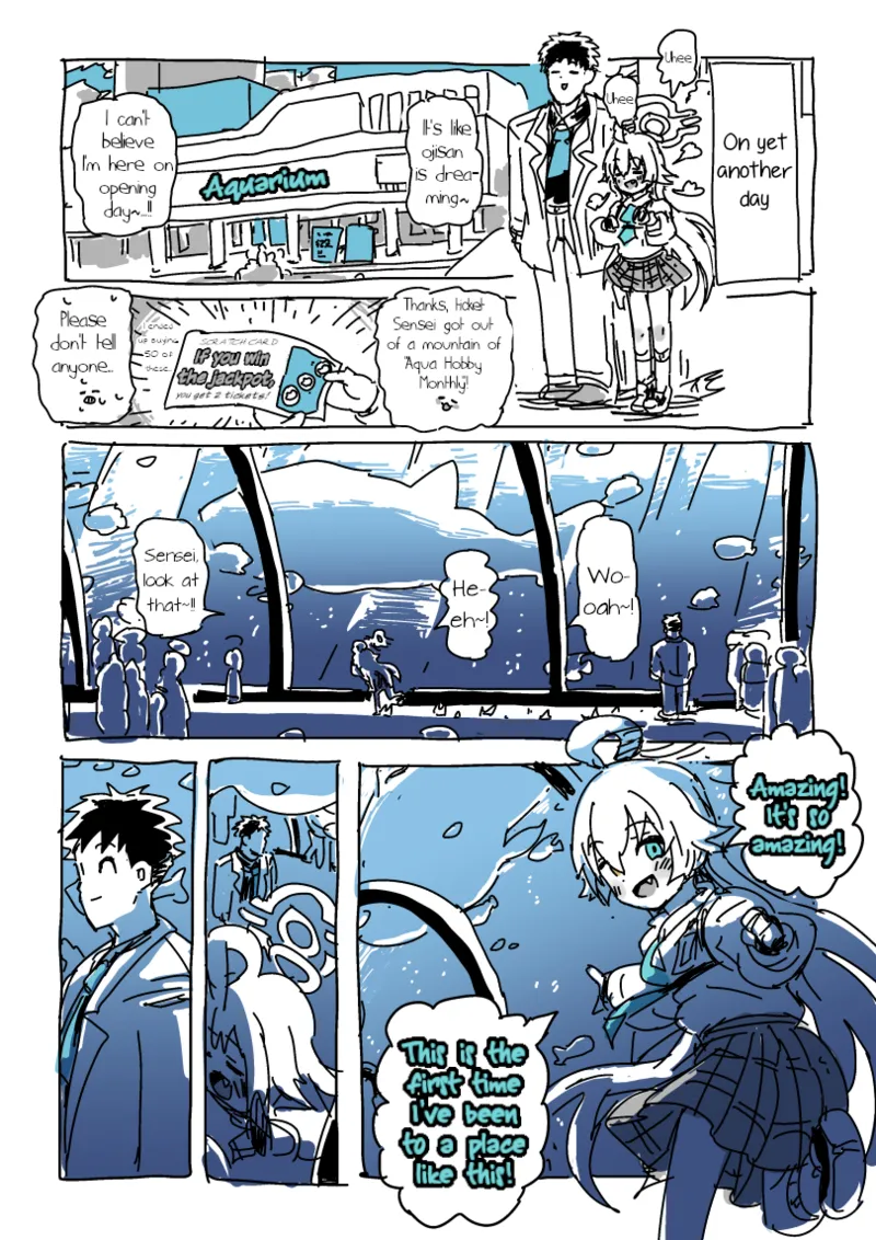 หน้า 11