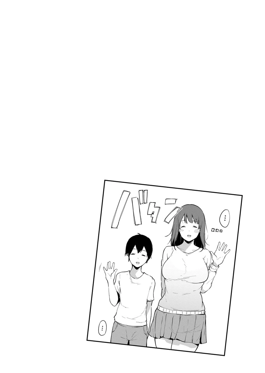 หน้า 136