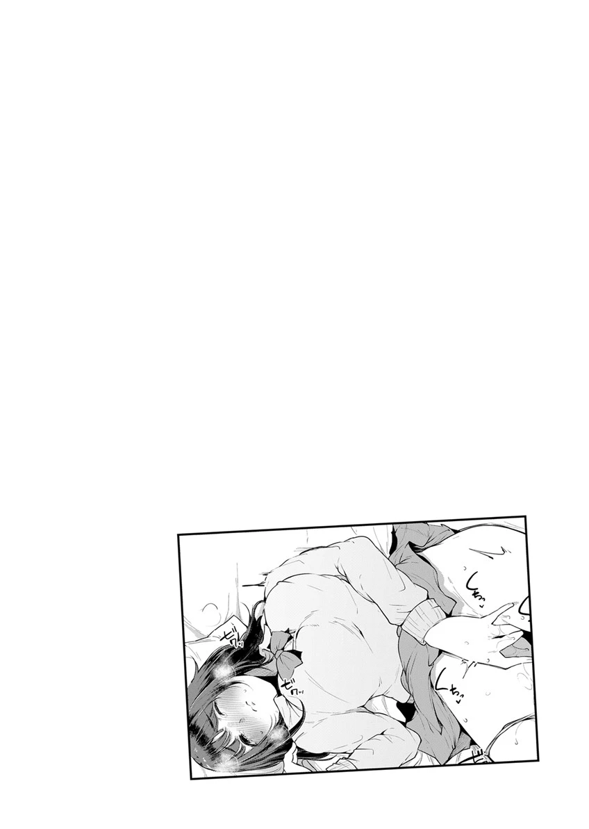 หน้า 162