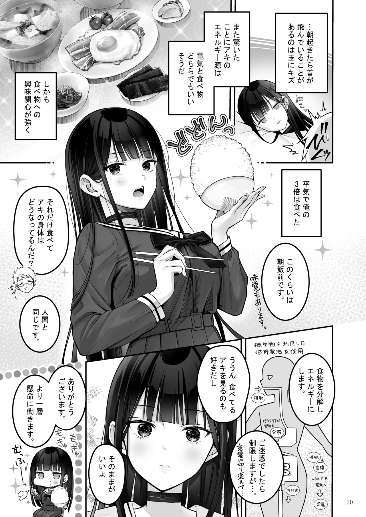หน้า 20