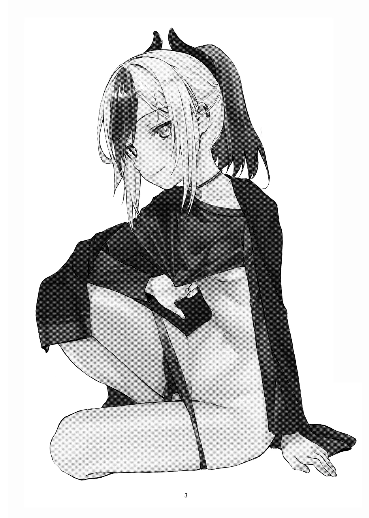 หน้า 2