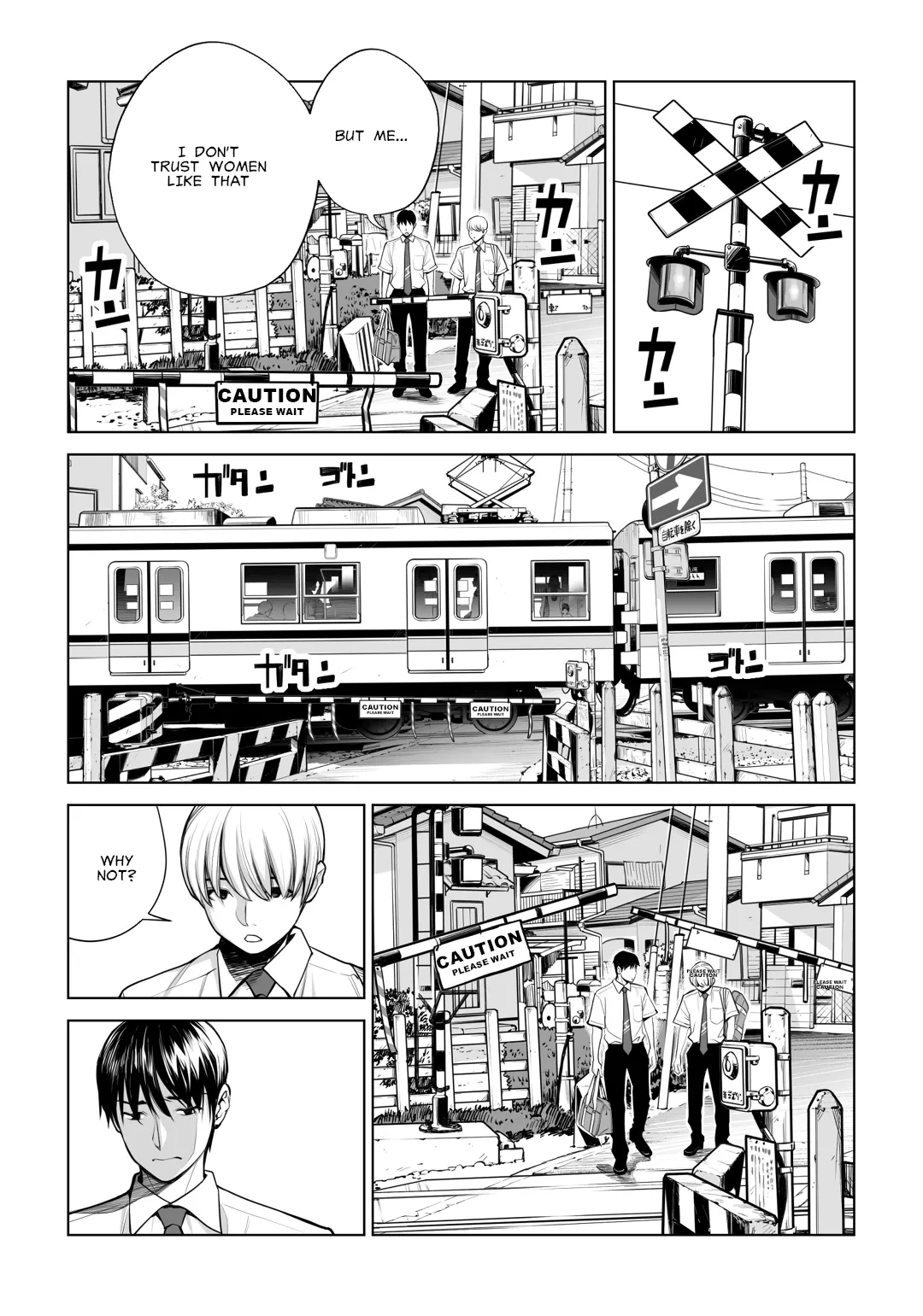 หน้า 16