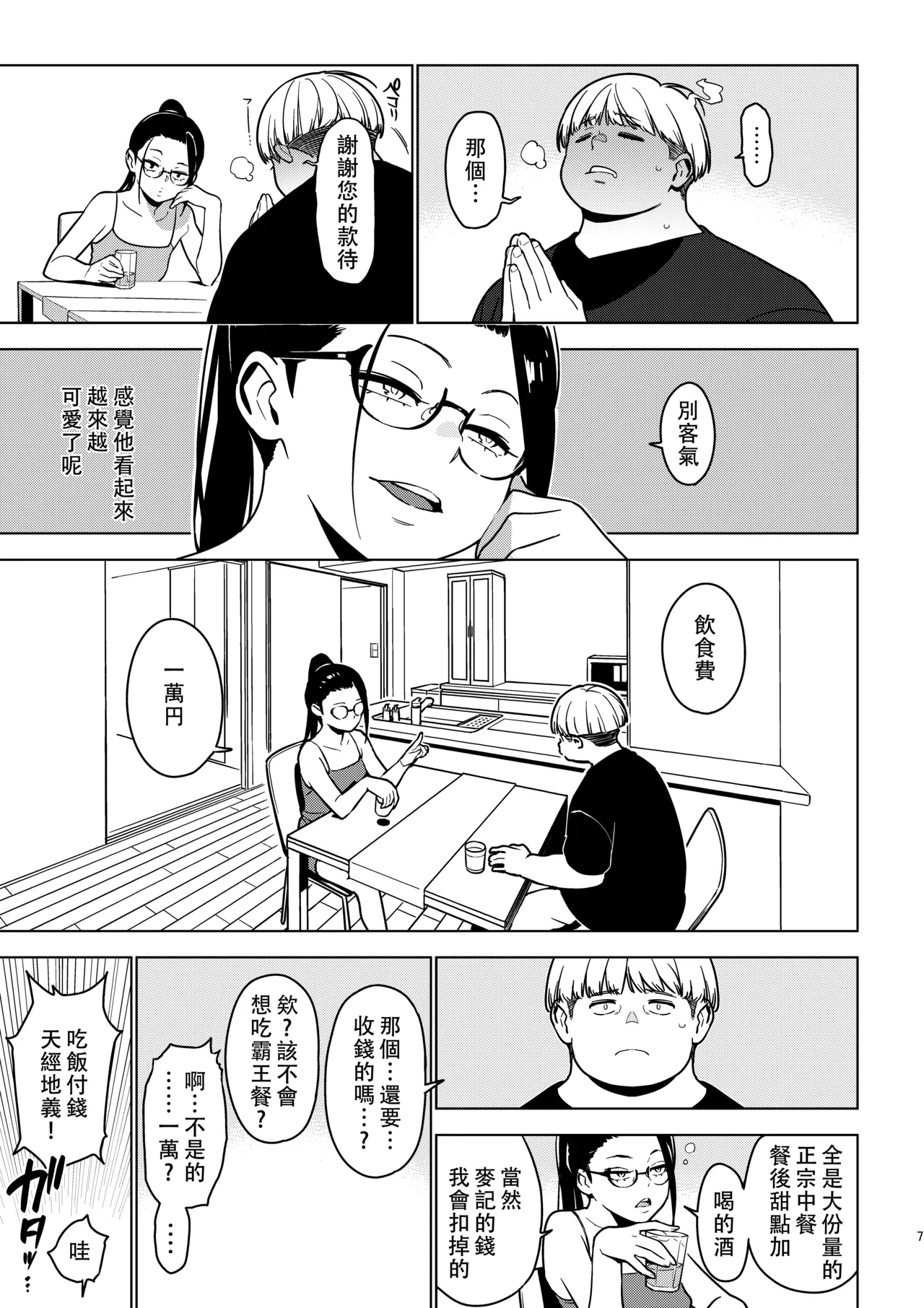 หน้า 7