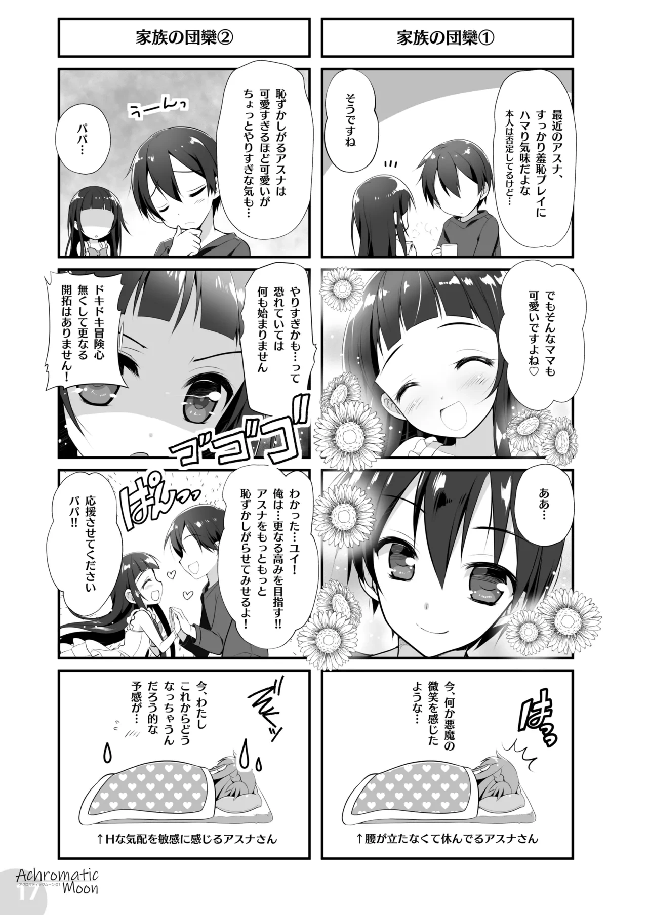 หน้า 17