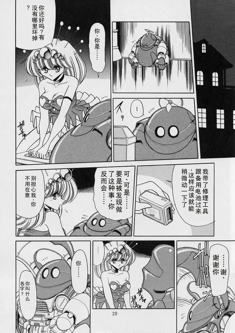 หน้า 20