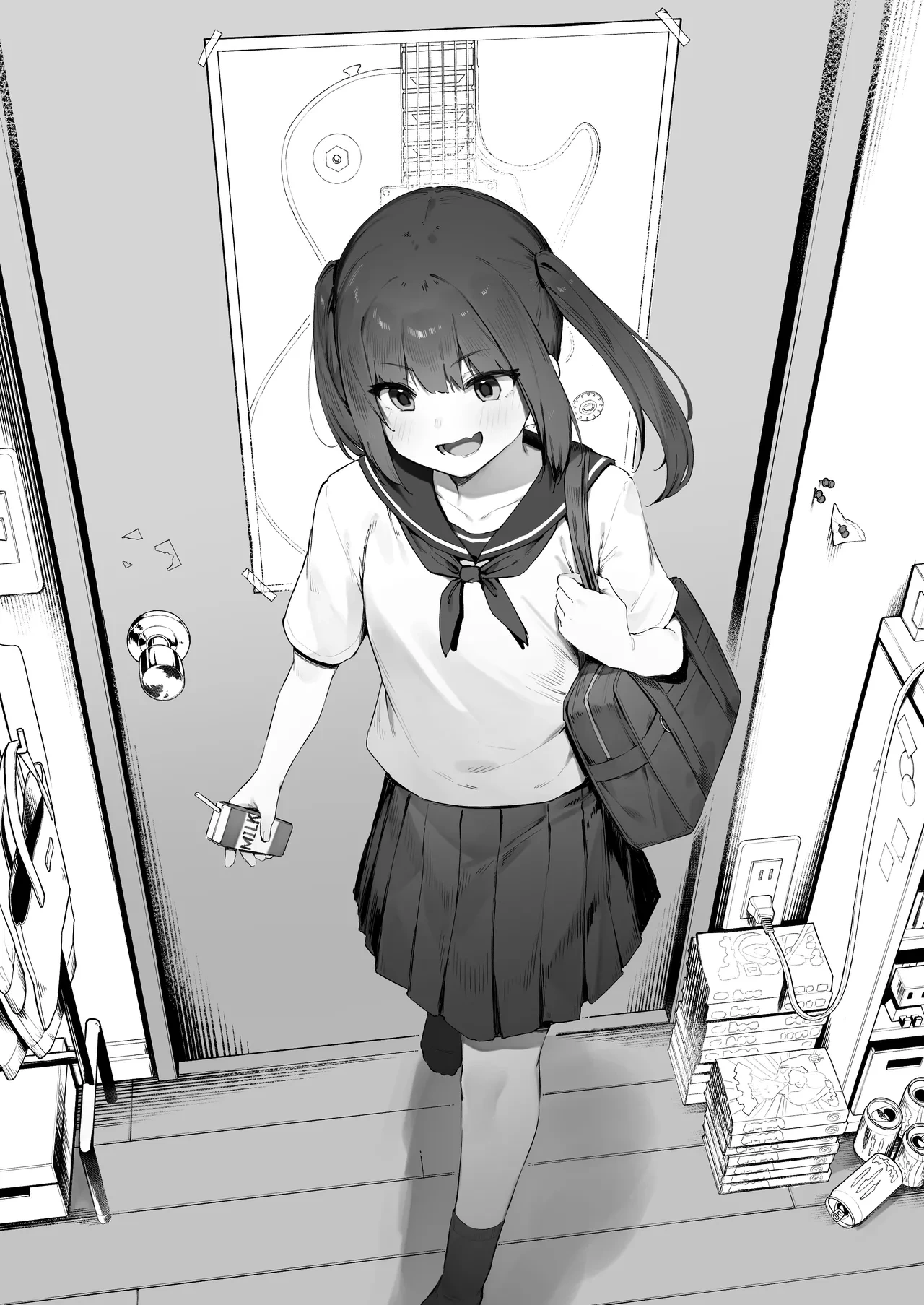 หน้า 14