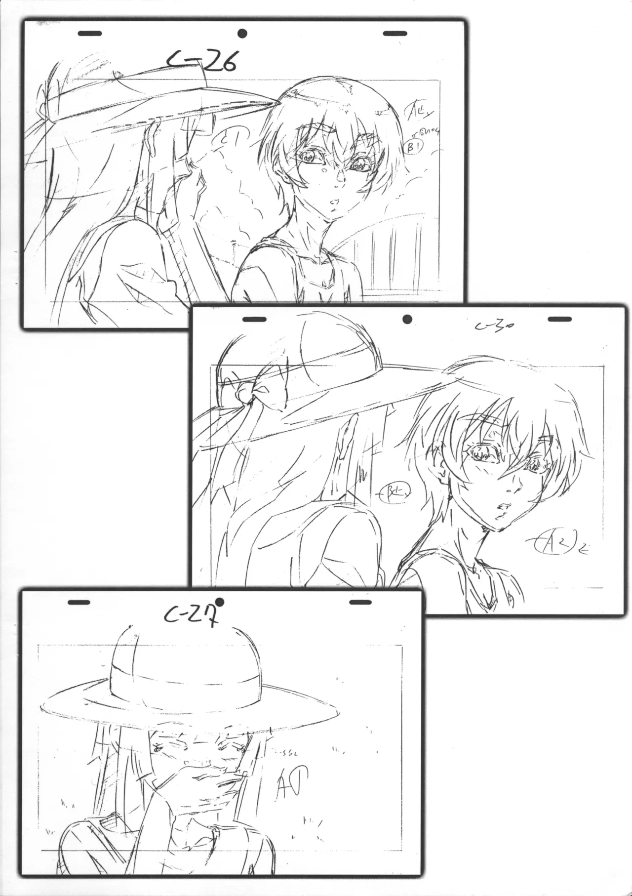 หน้า 10