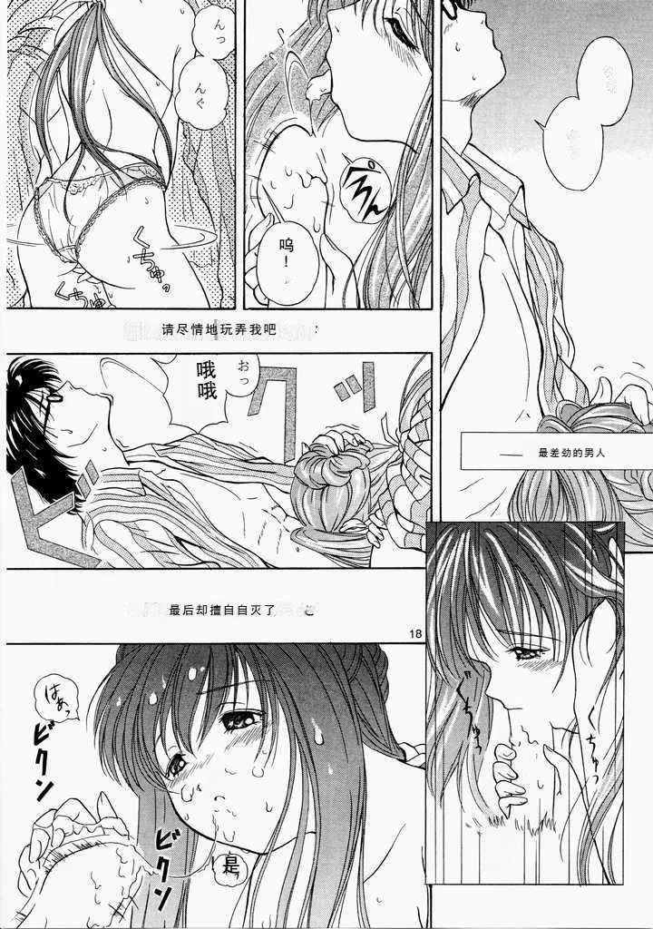 หน้า 17