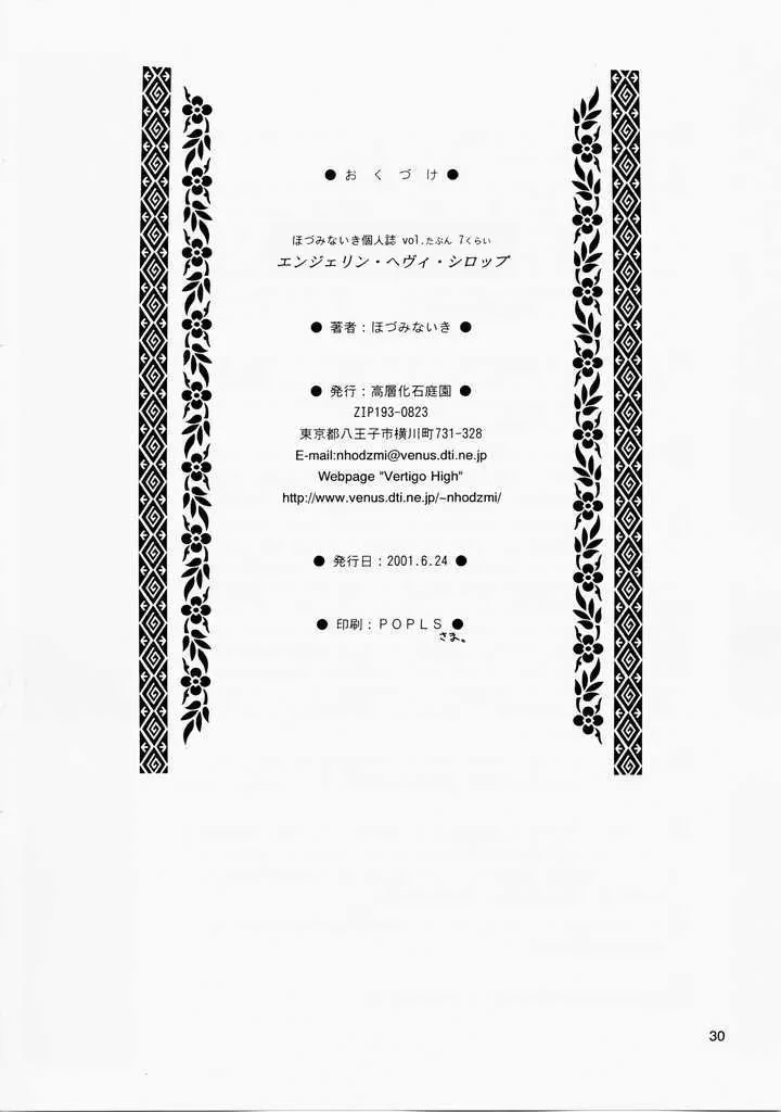 หน้า 29