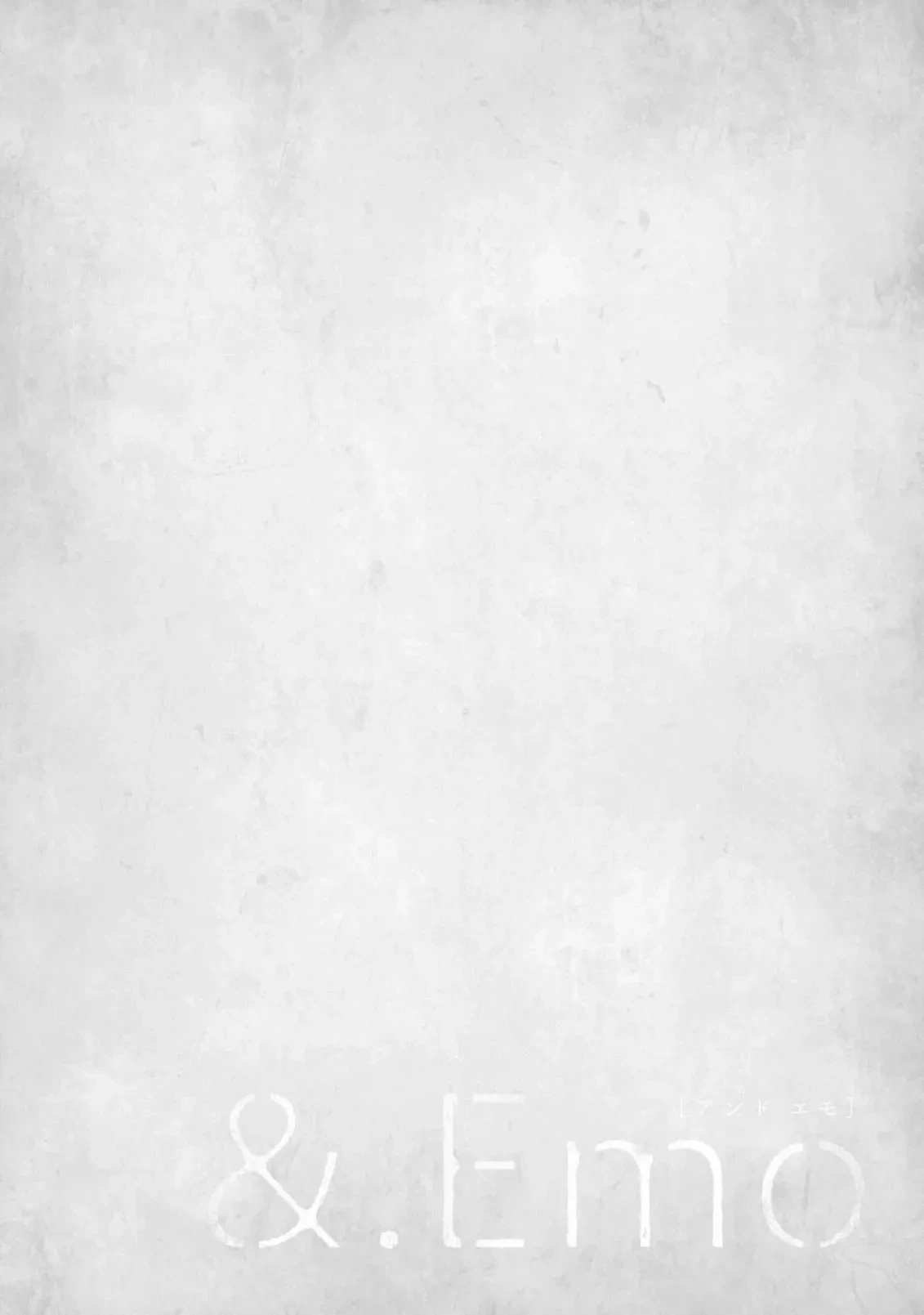 หน้า 79
