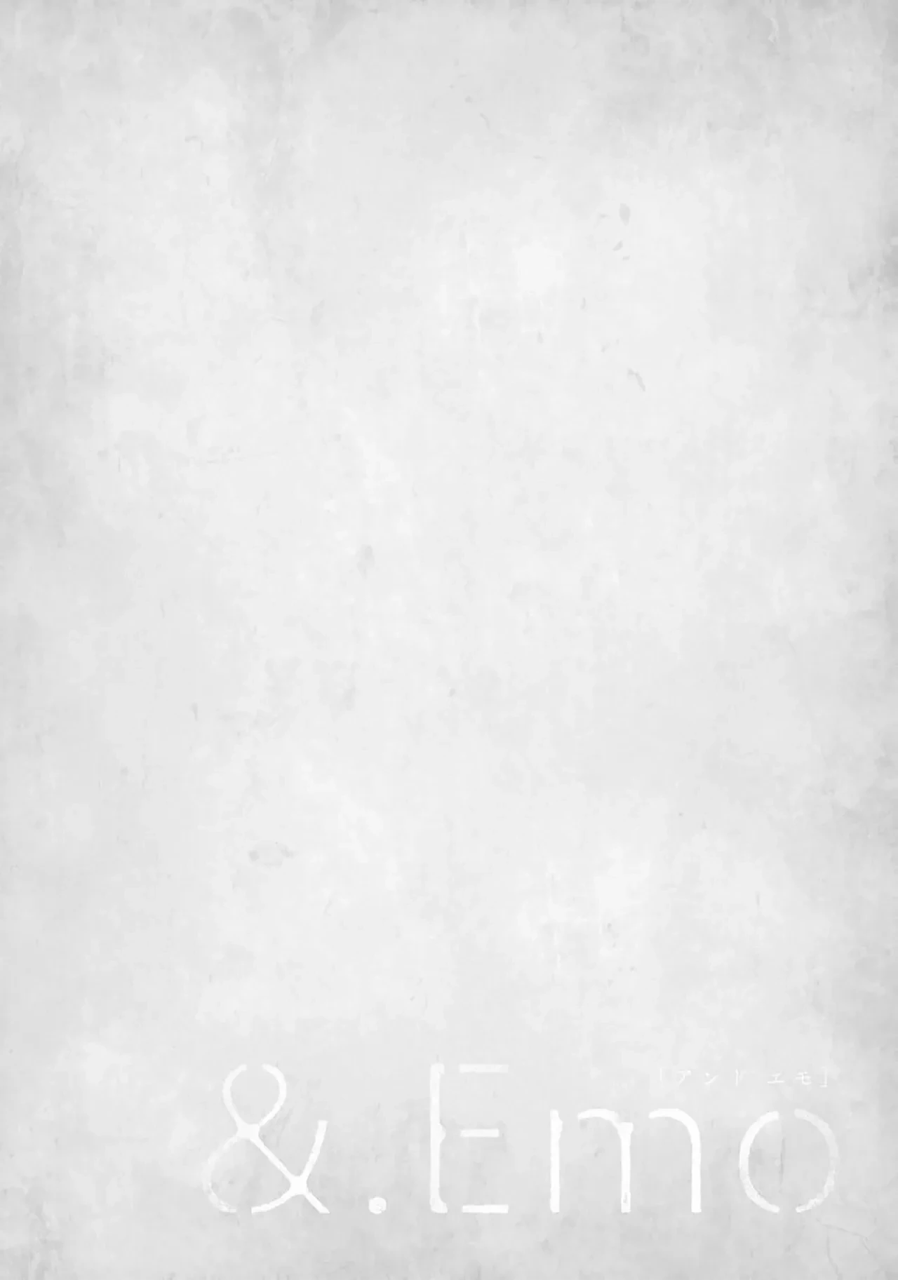 หน้า 157