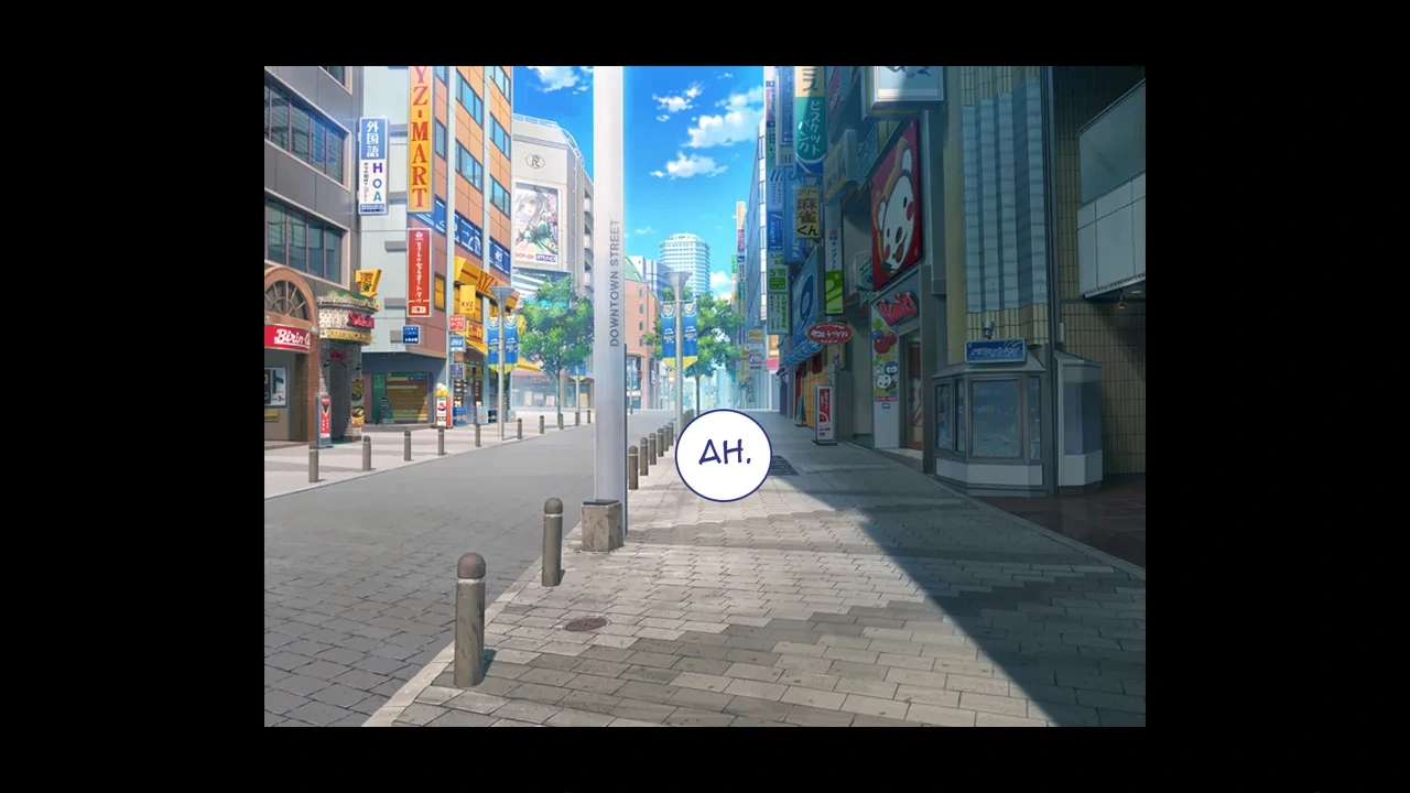หน้า 234