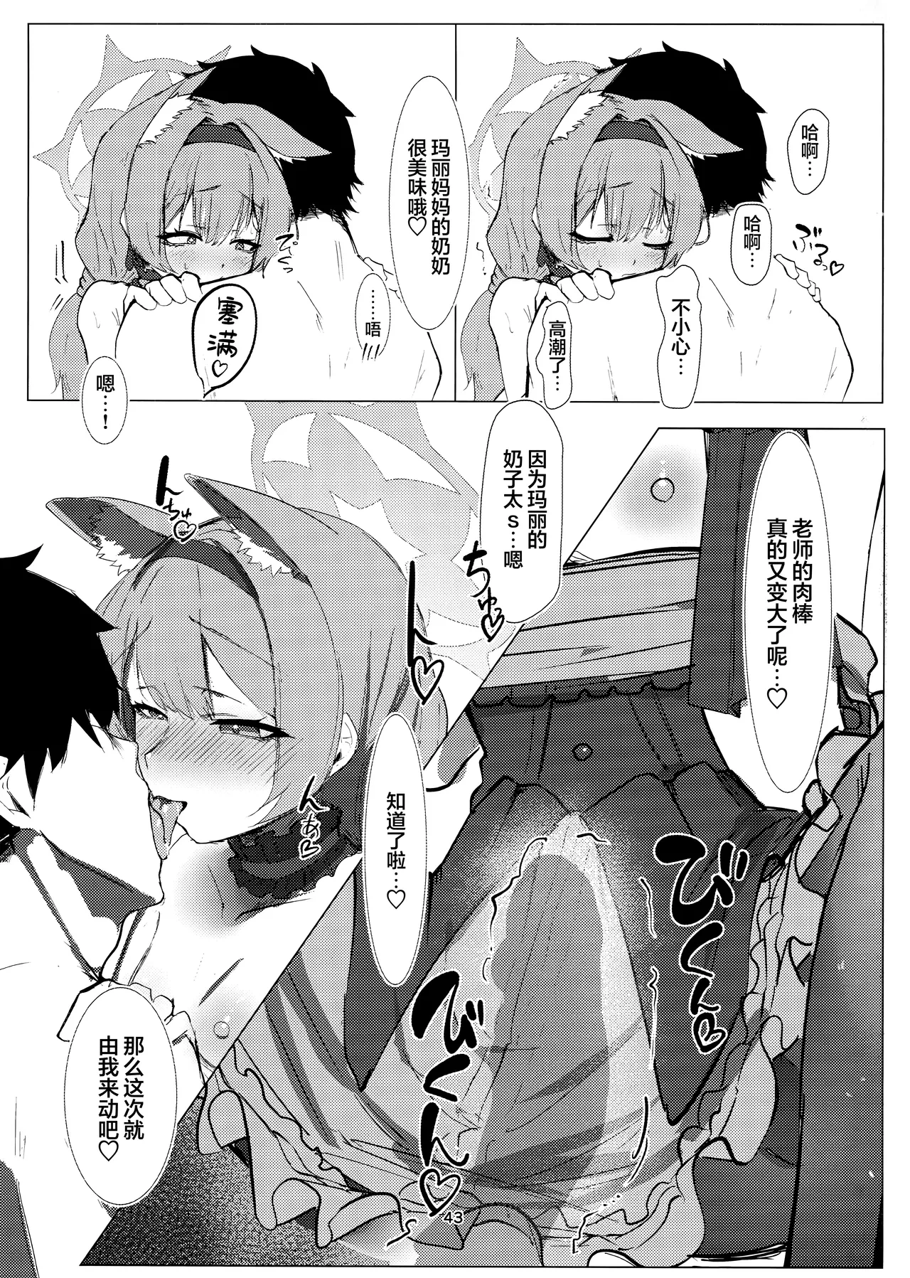 หน้า 43