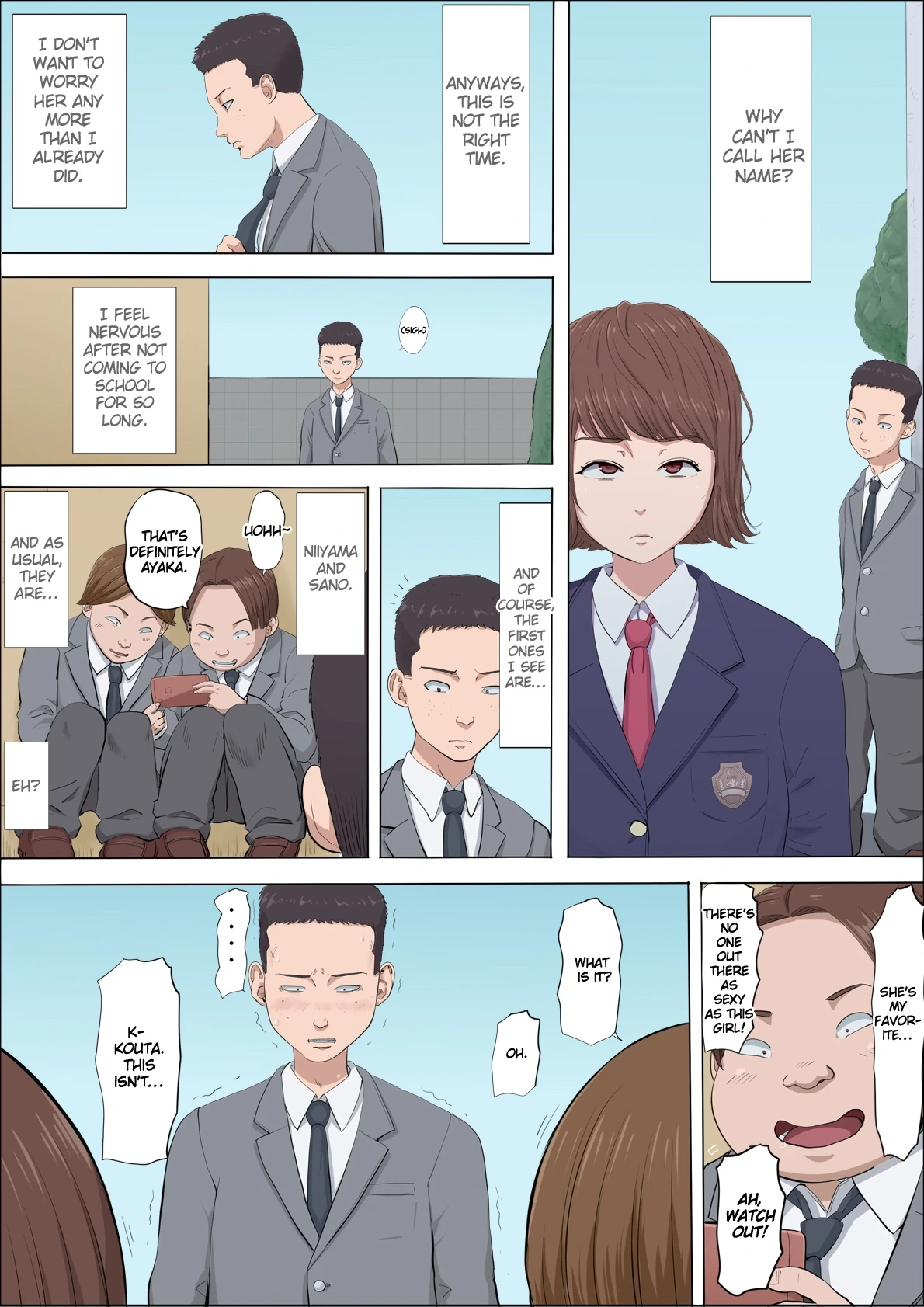 หน้า 40