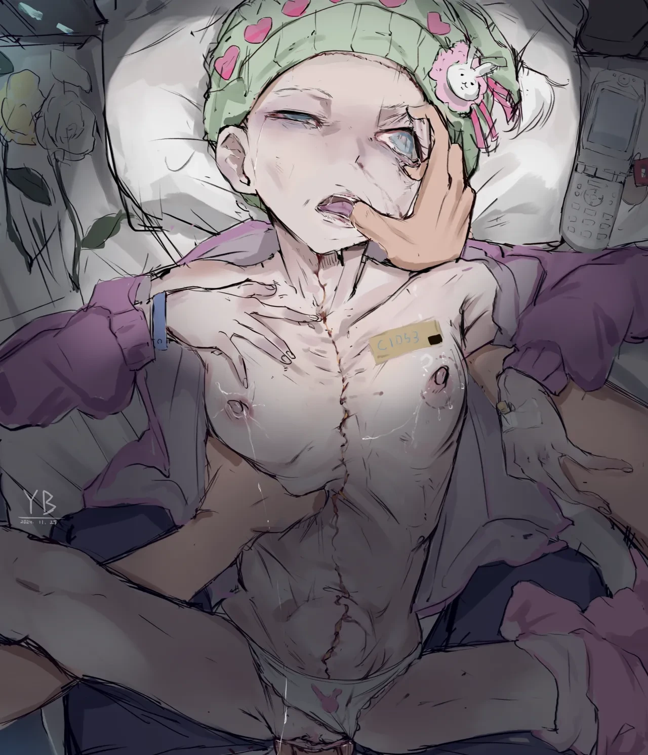 หน้า 18
