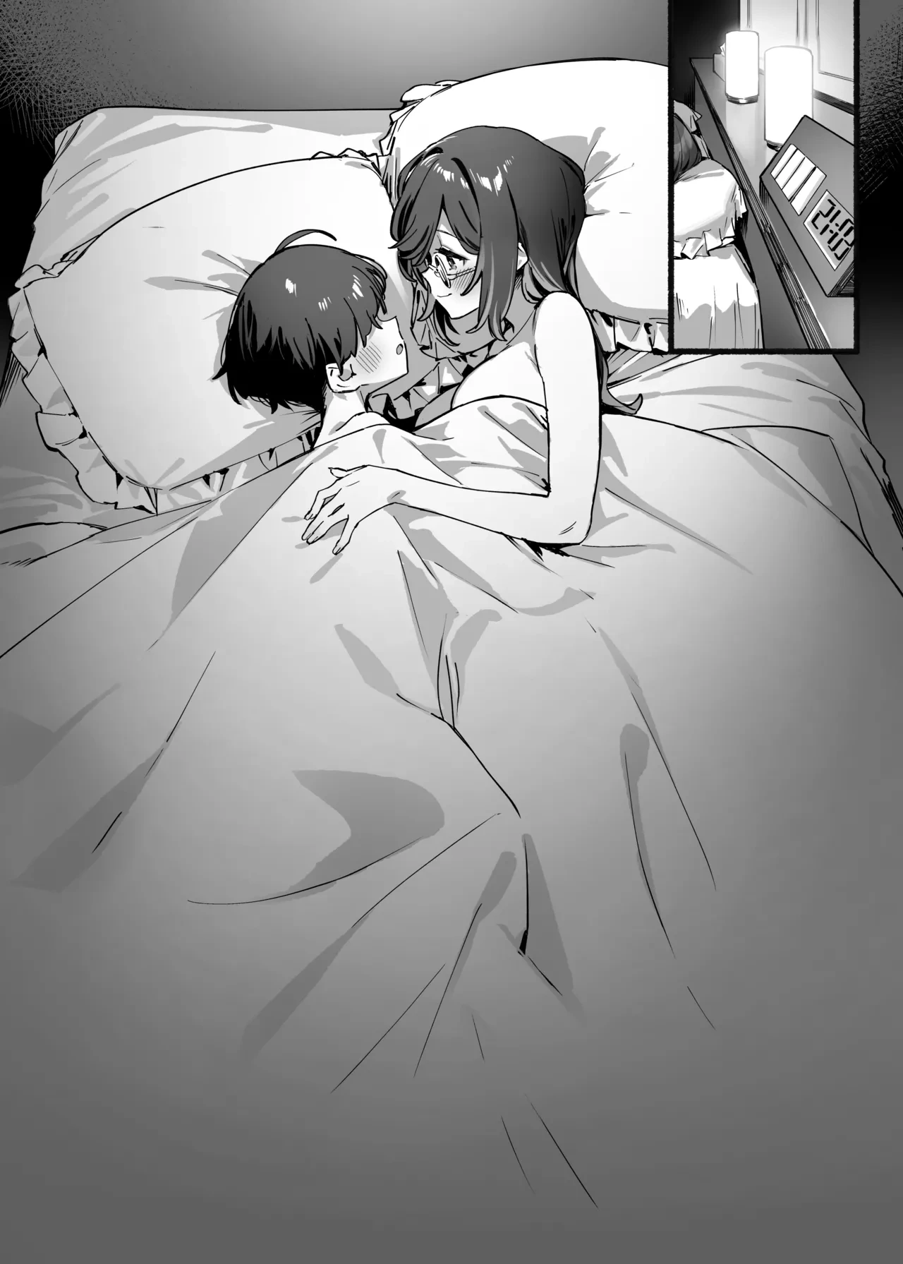หน้า 35