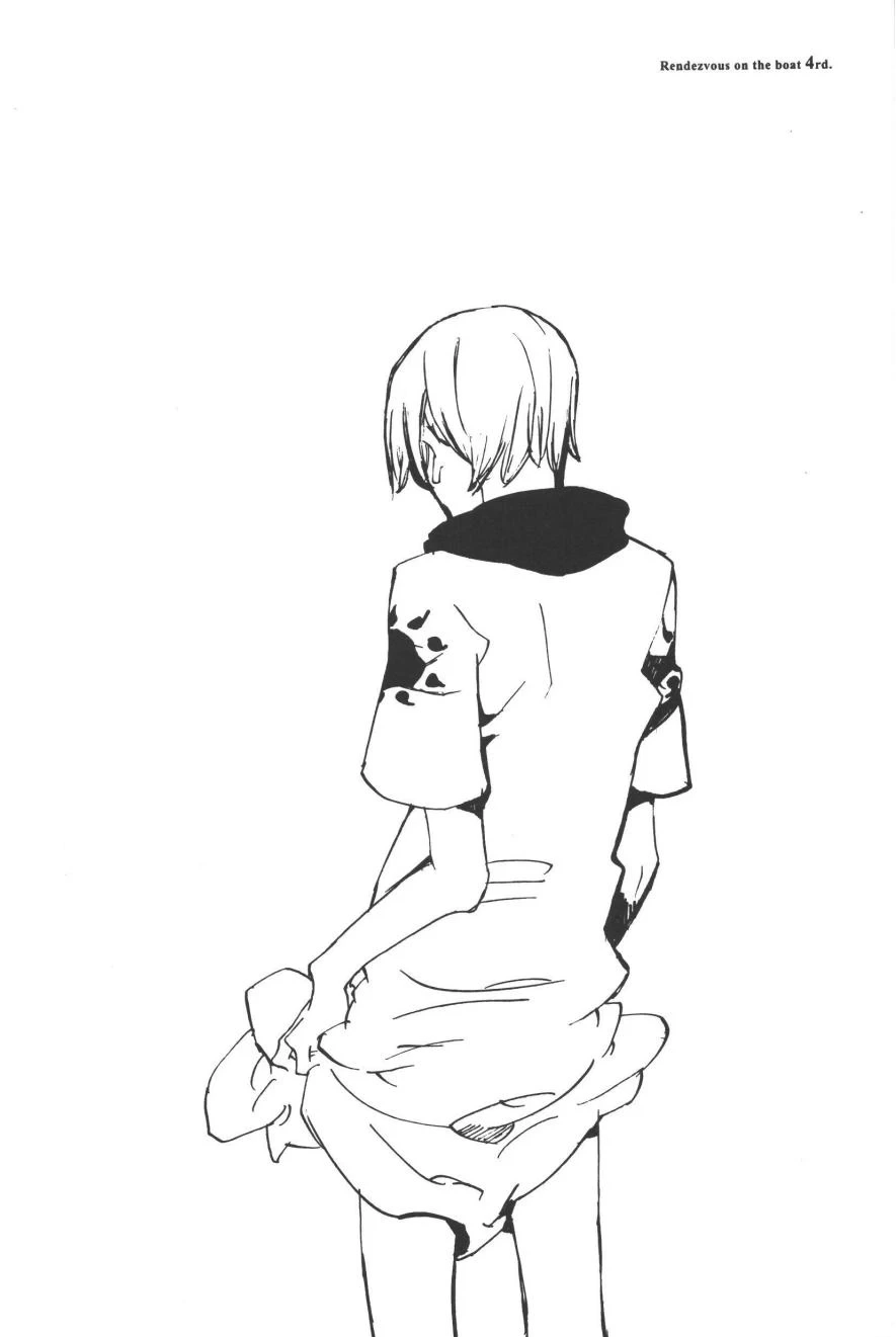 หน้า 70