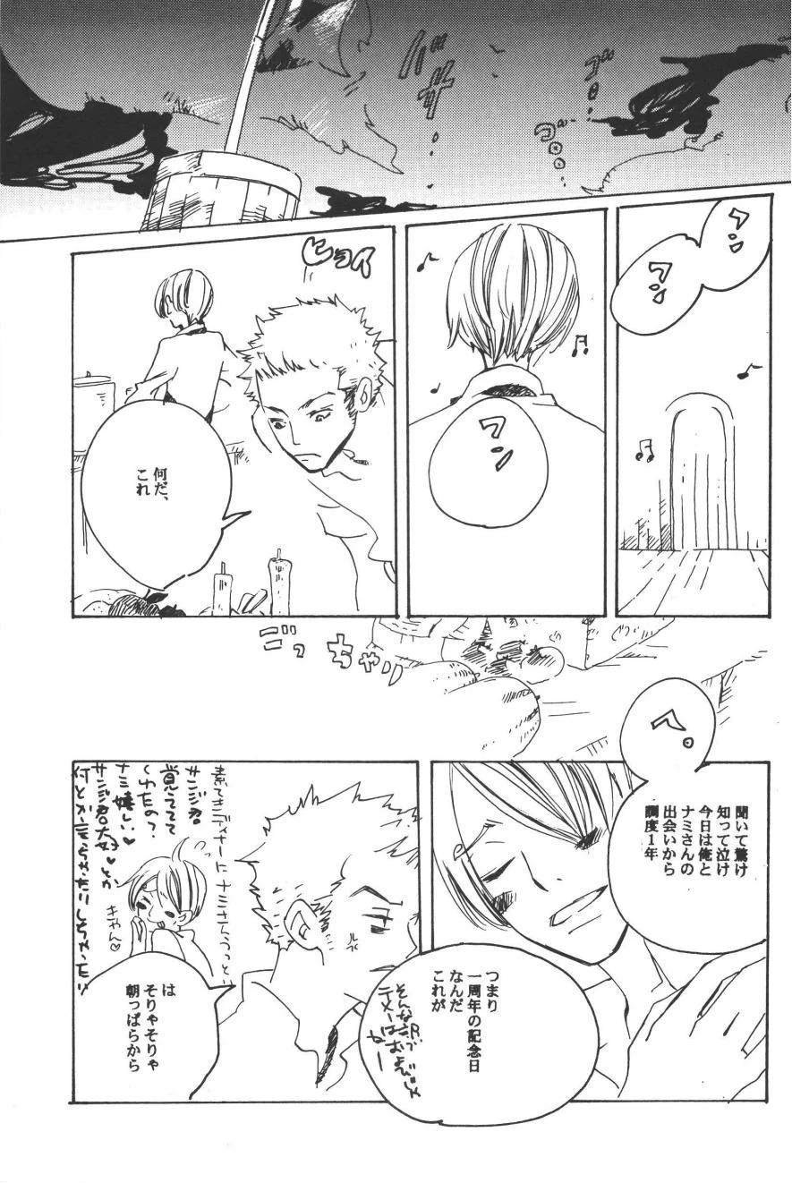 หน้า 73