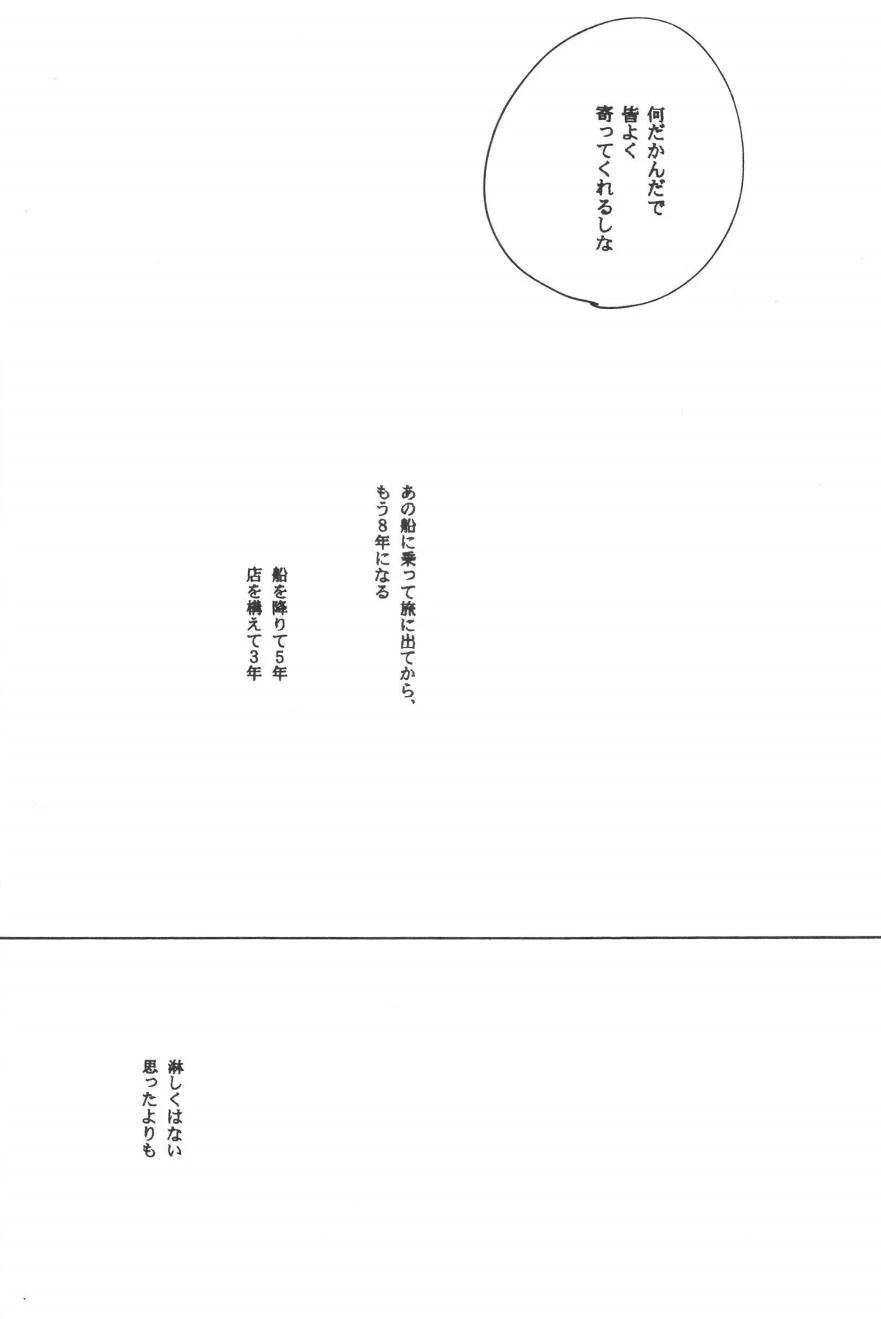 หน้า 205
