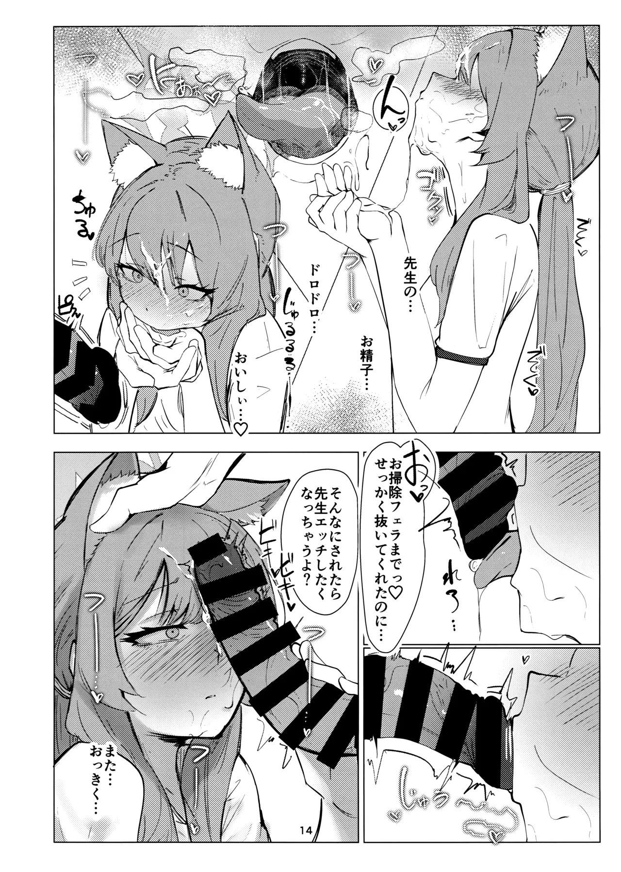หน้า 13